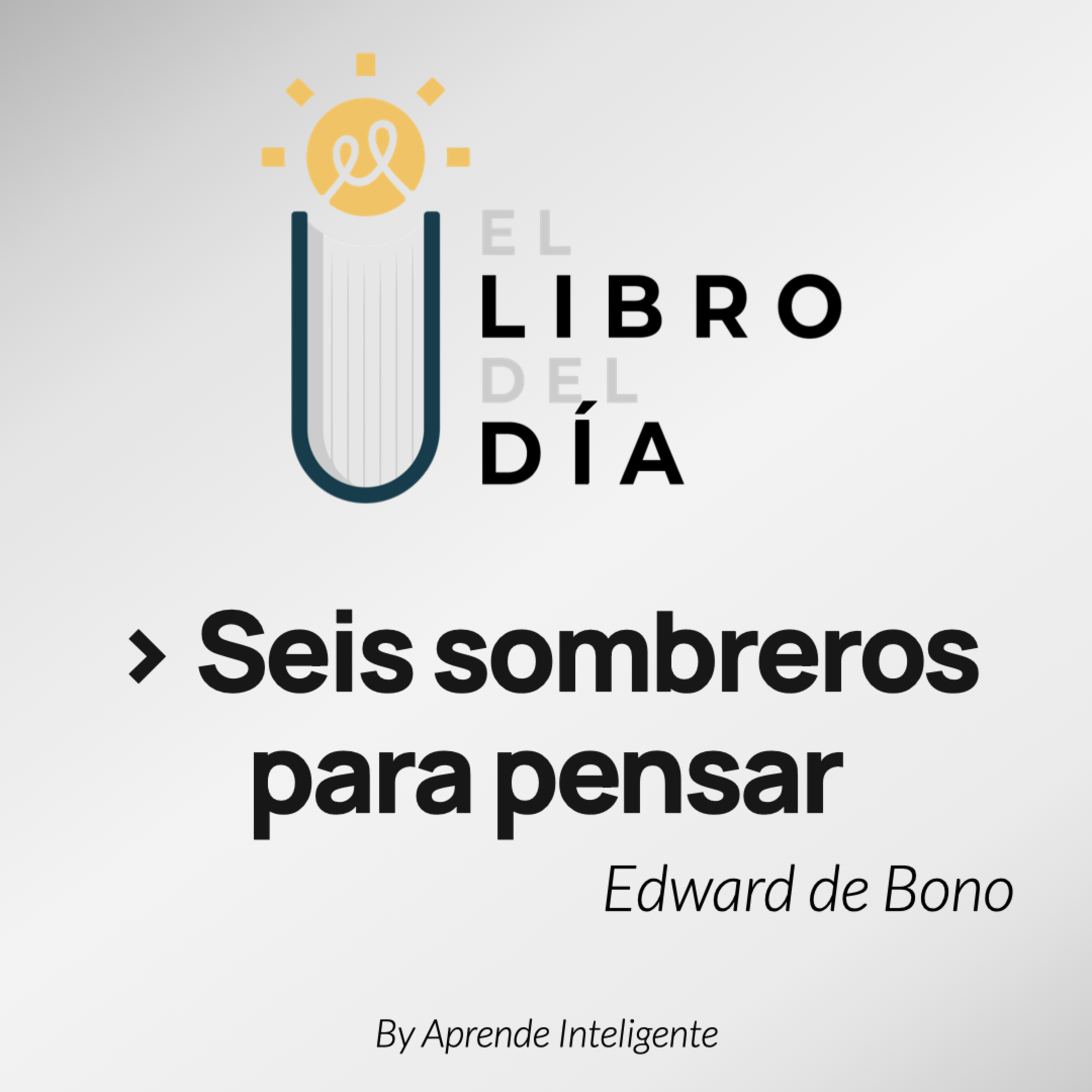 El Libro Del Día