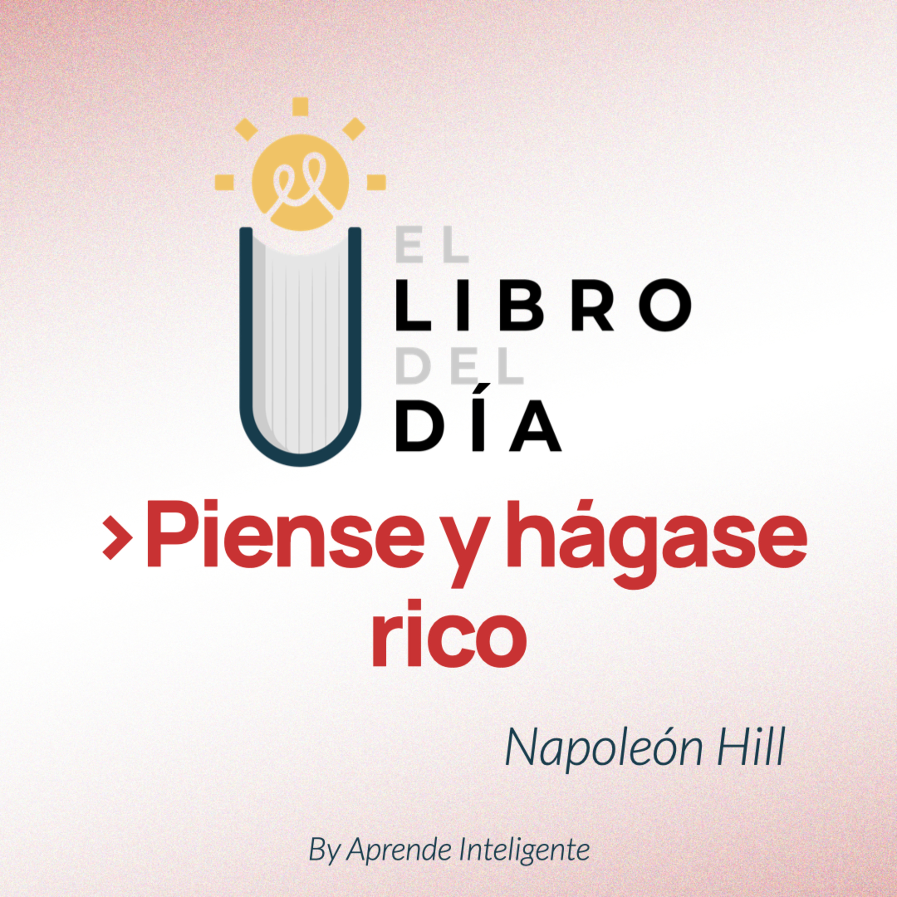 El Libro Del Día
