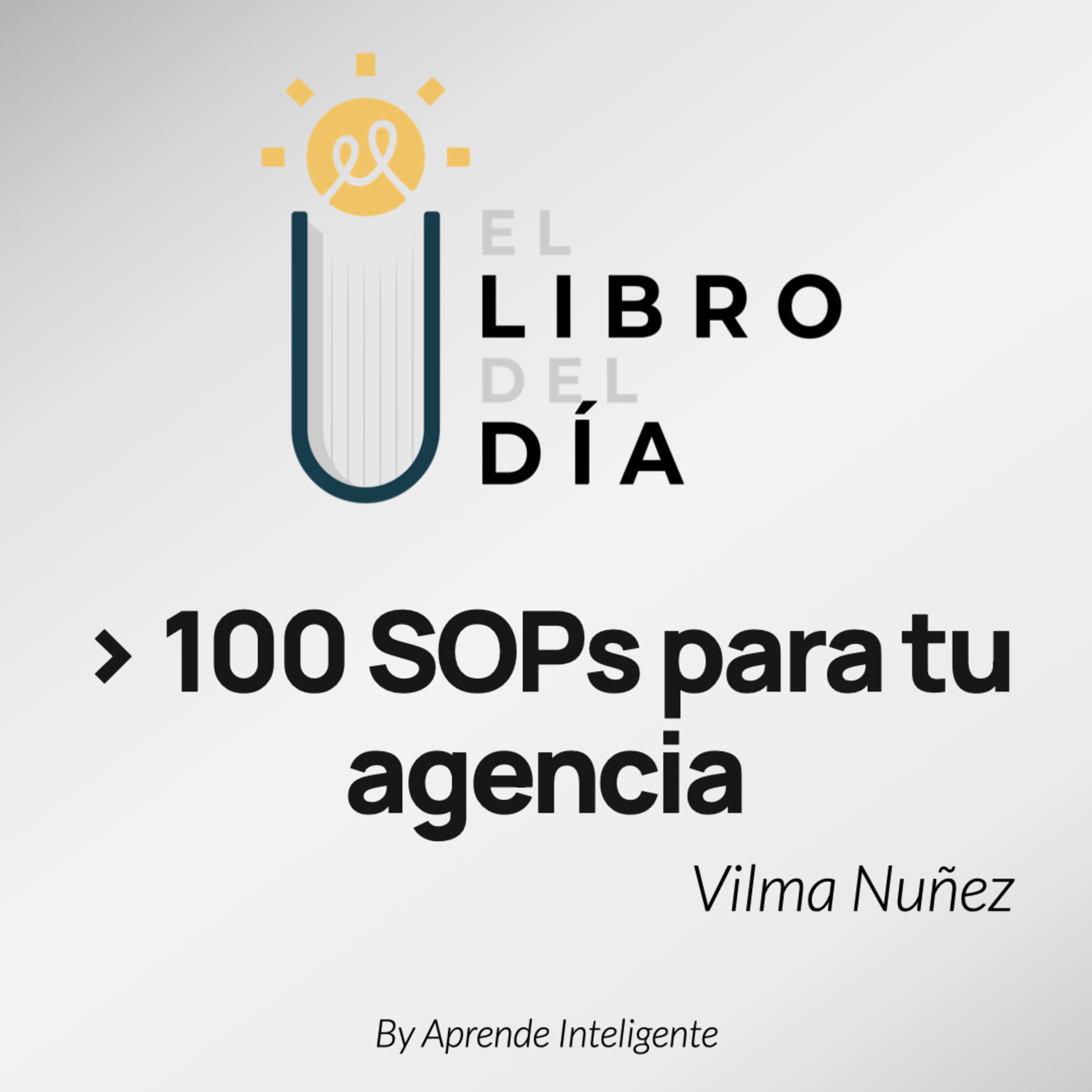 El Libro Del Día