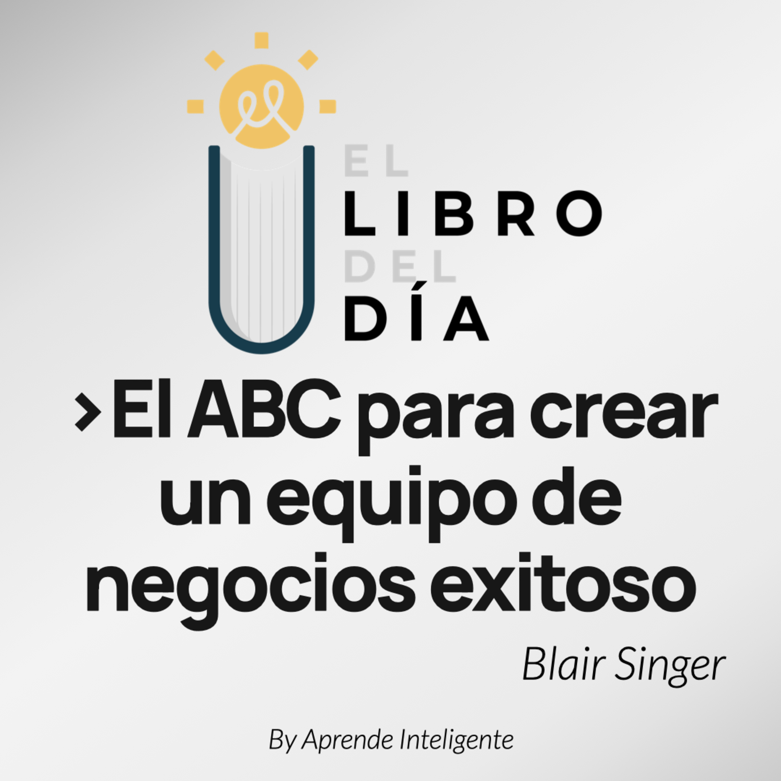 El Libro Del Día