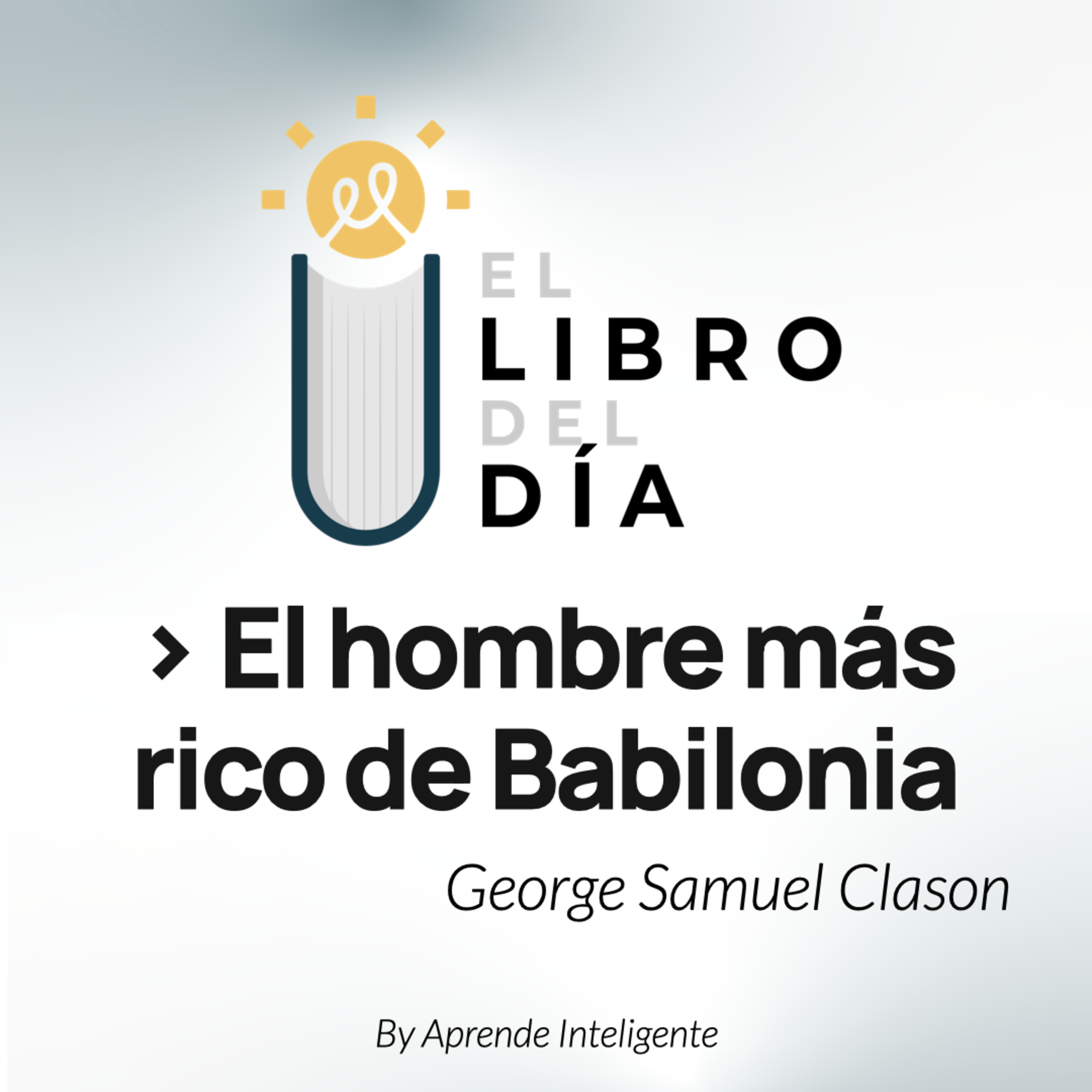 El Libro Del Día