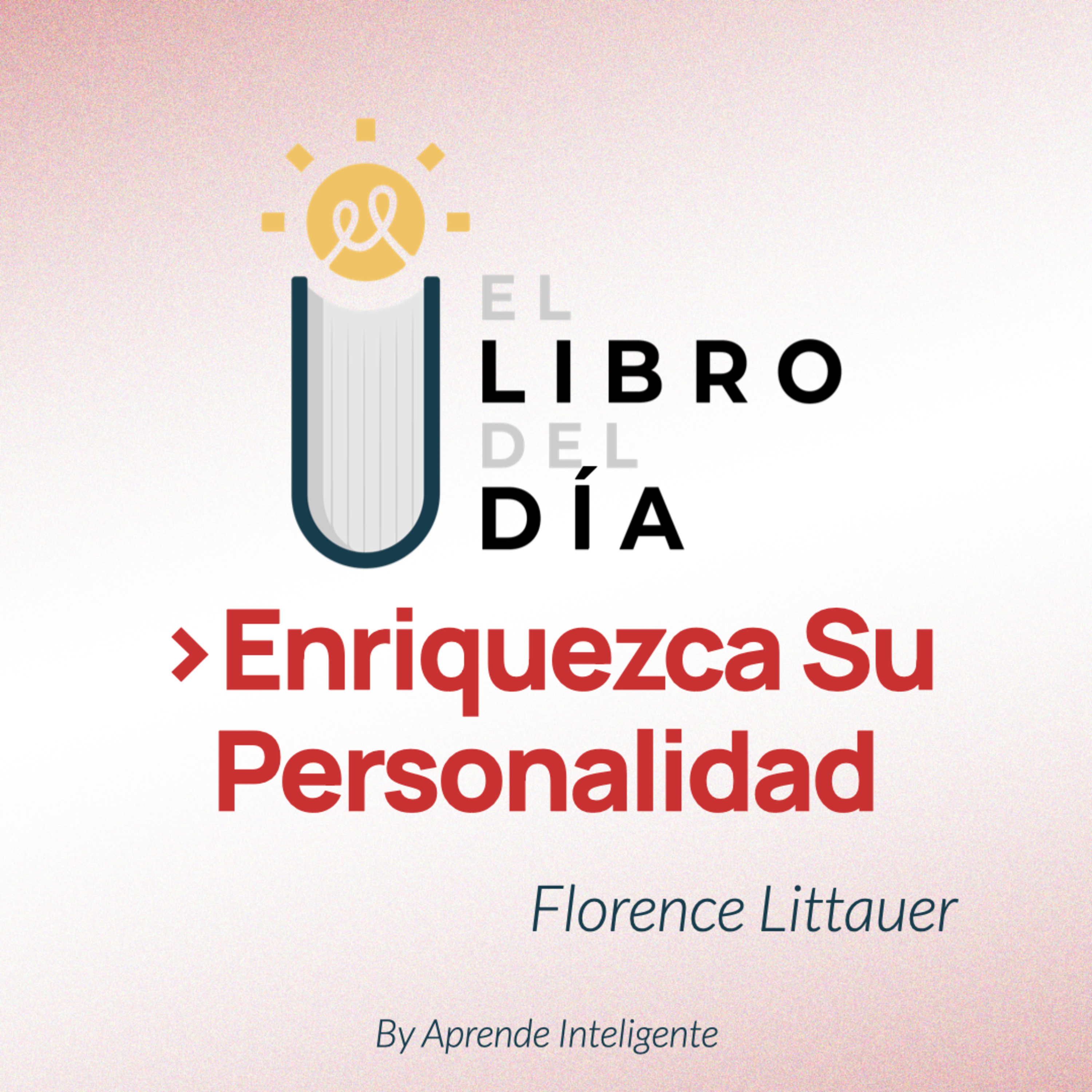 El Libro Del Día