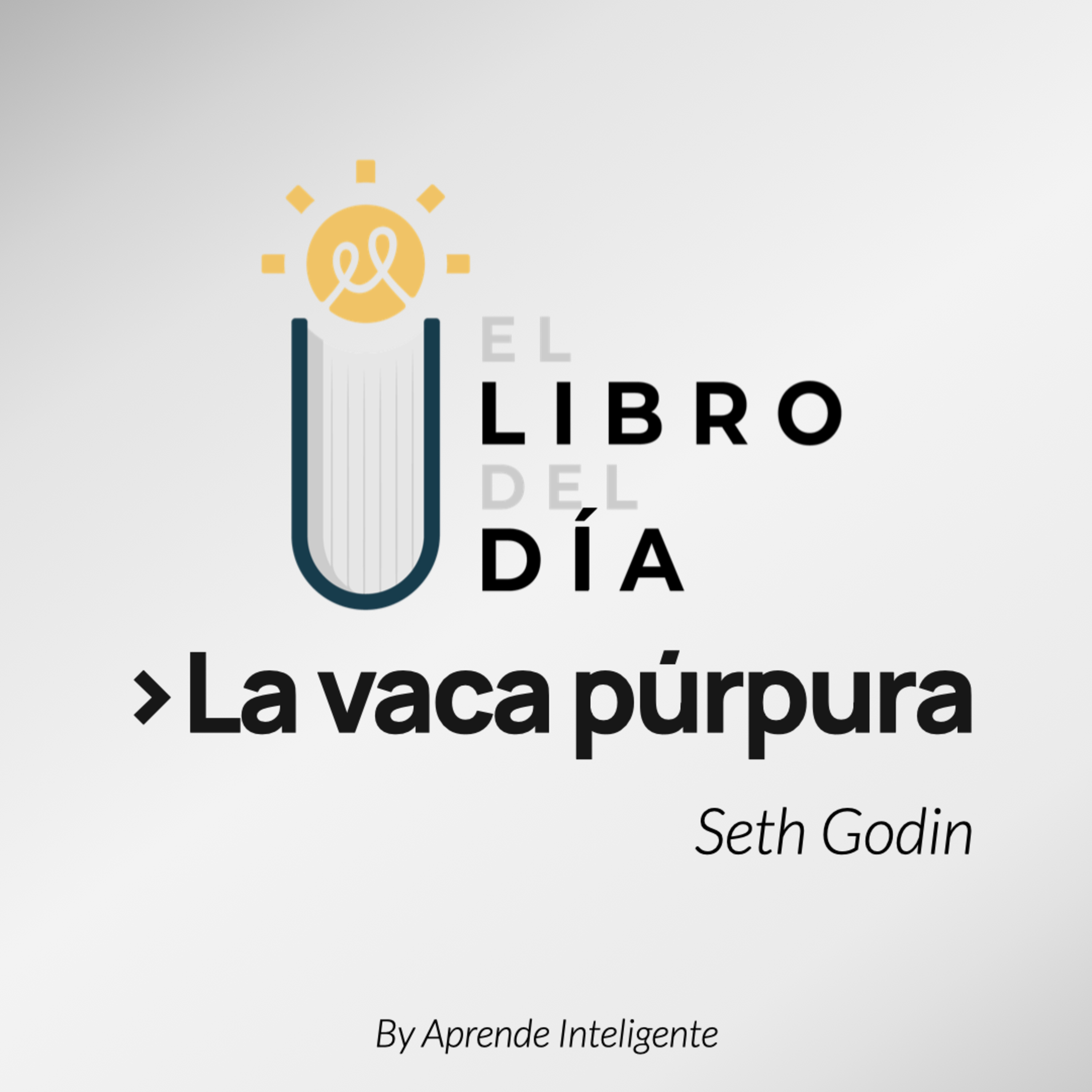 El Libro Del Día