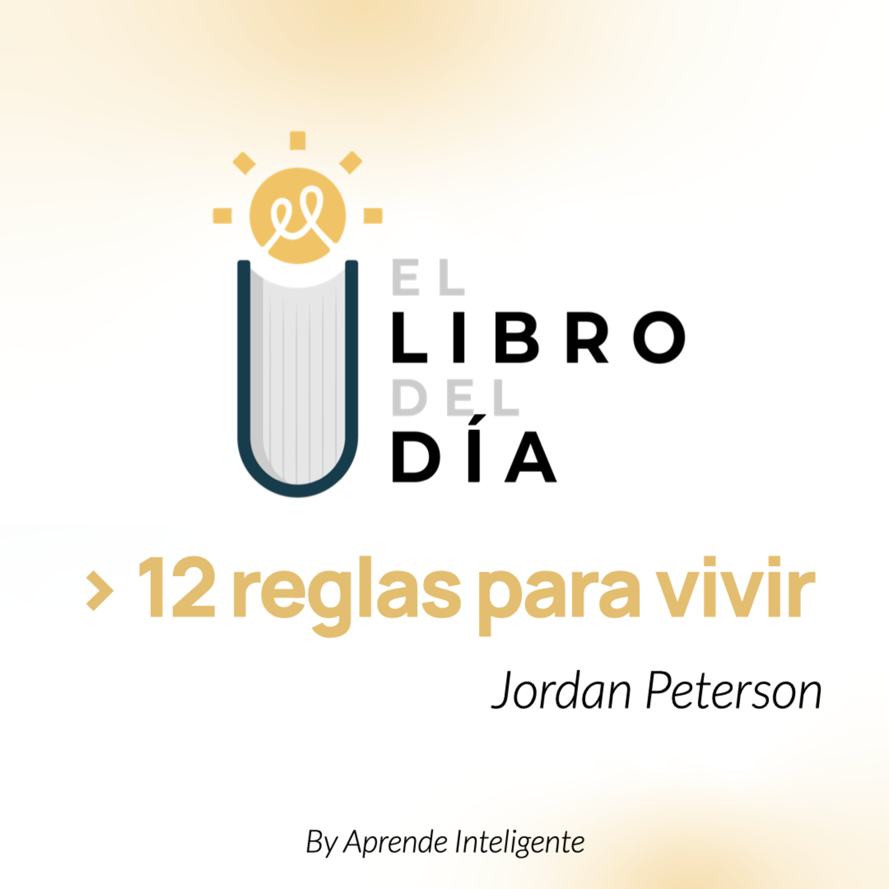 El Libro Del Día