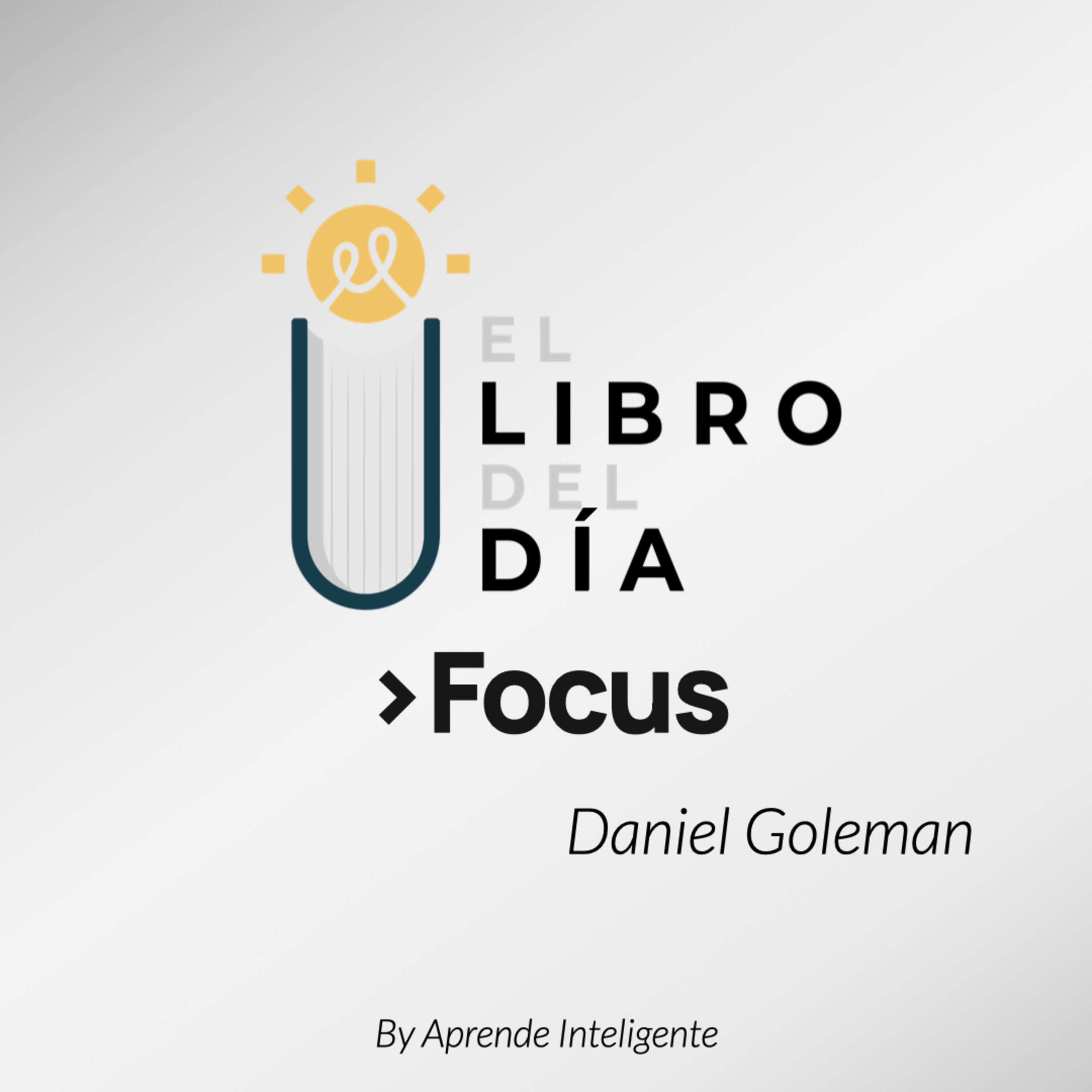 El Libro Del Día