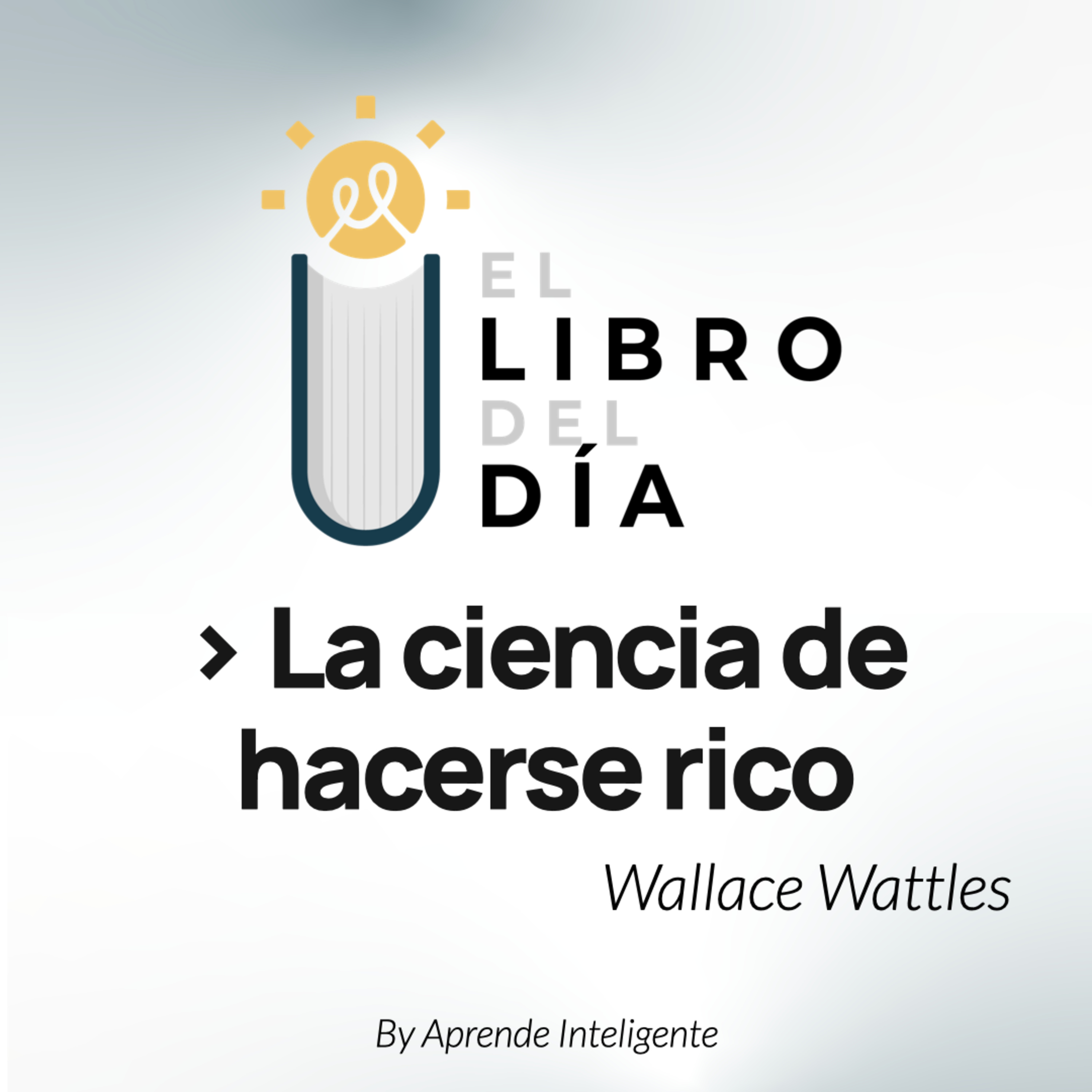 El Libro Del Día