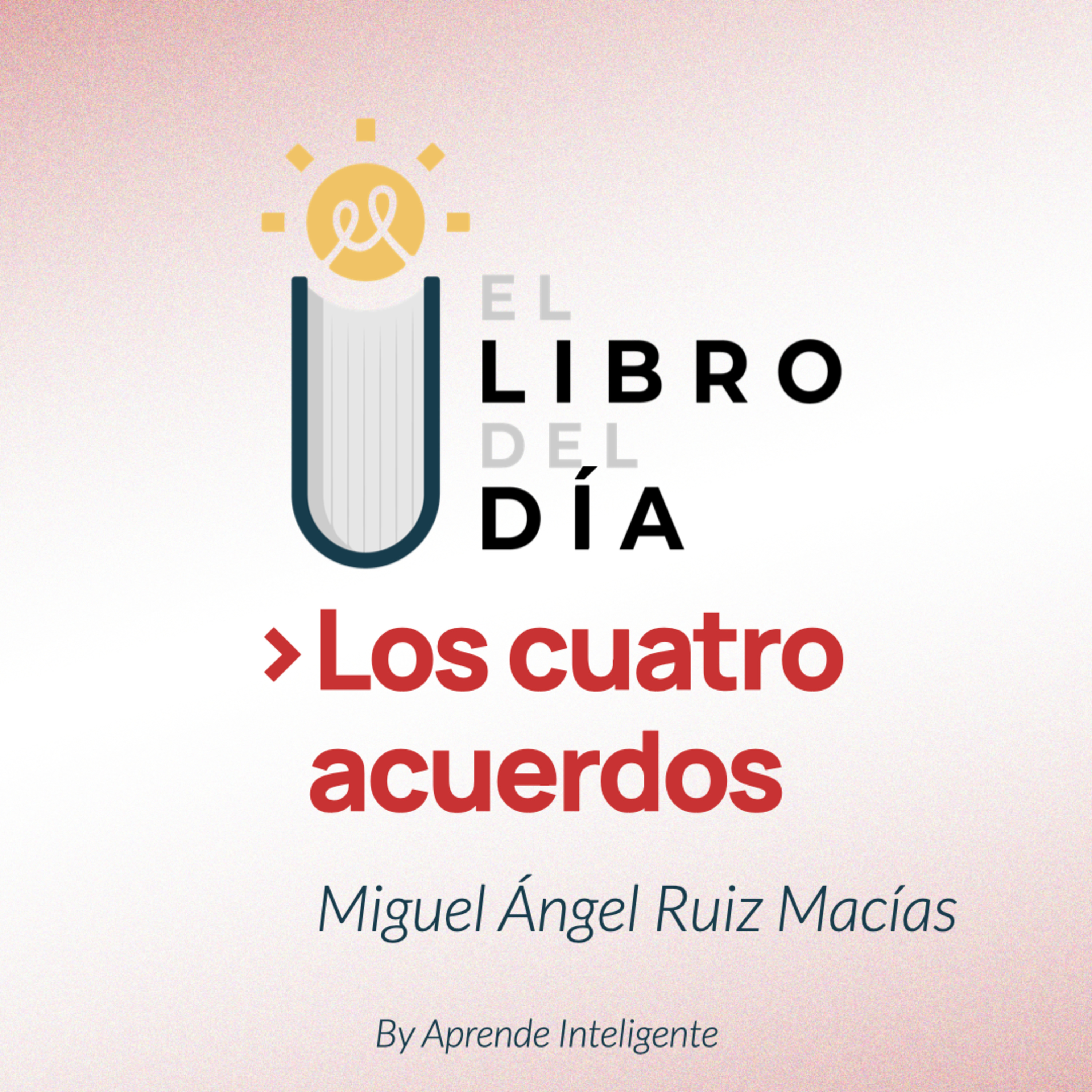 El Libro Del Día