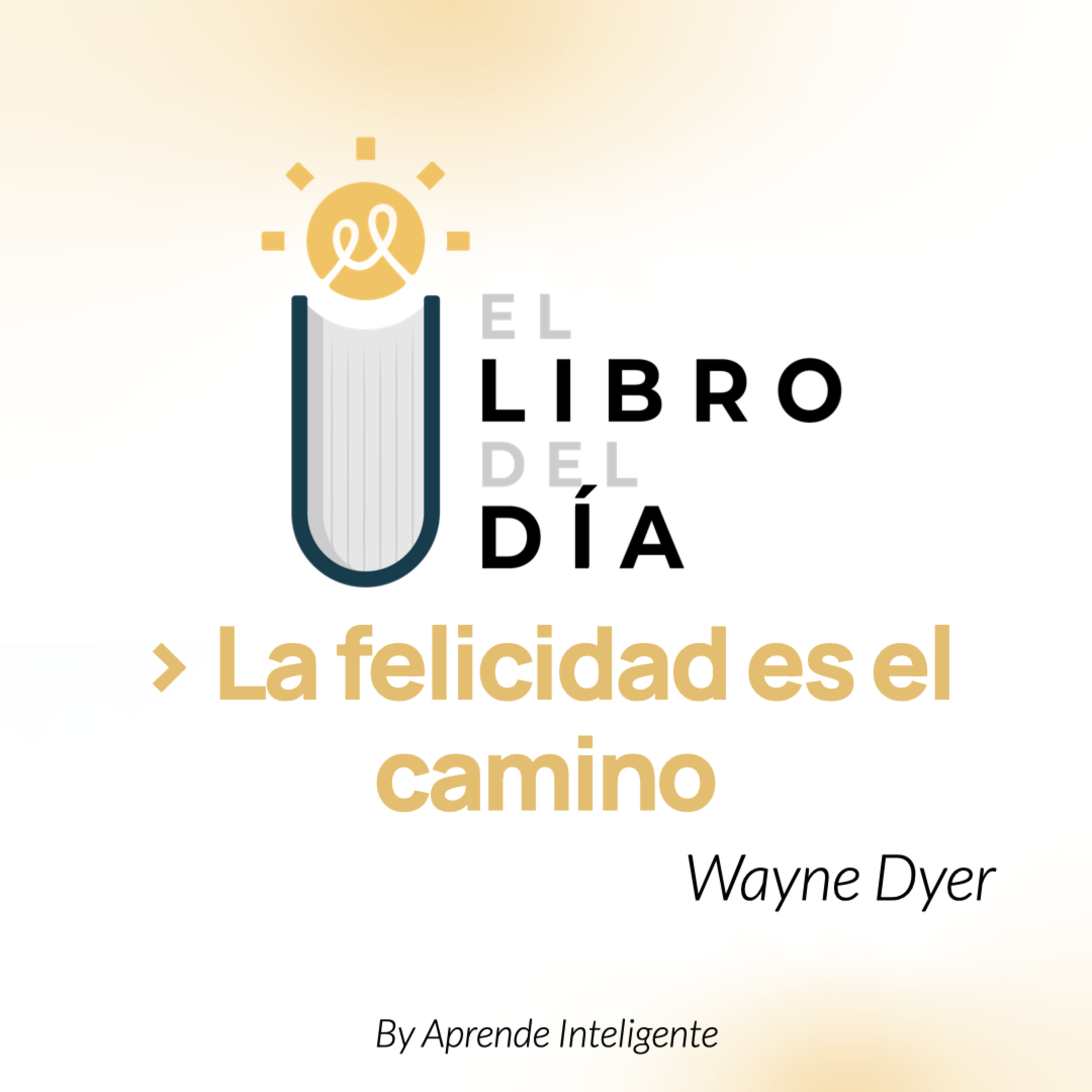 El Libro Del Día
