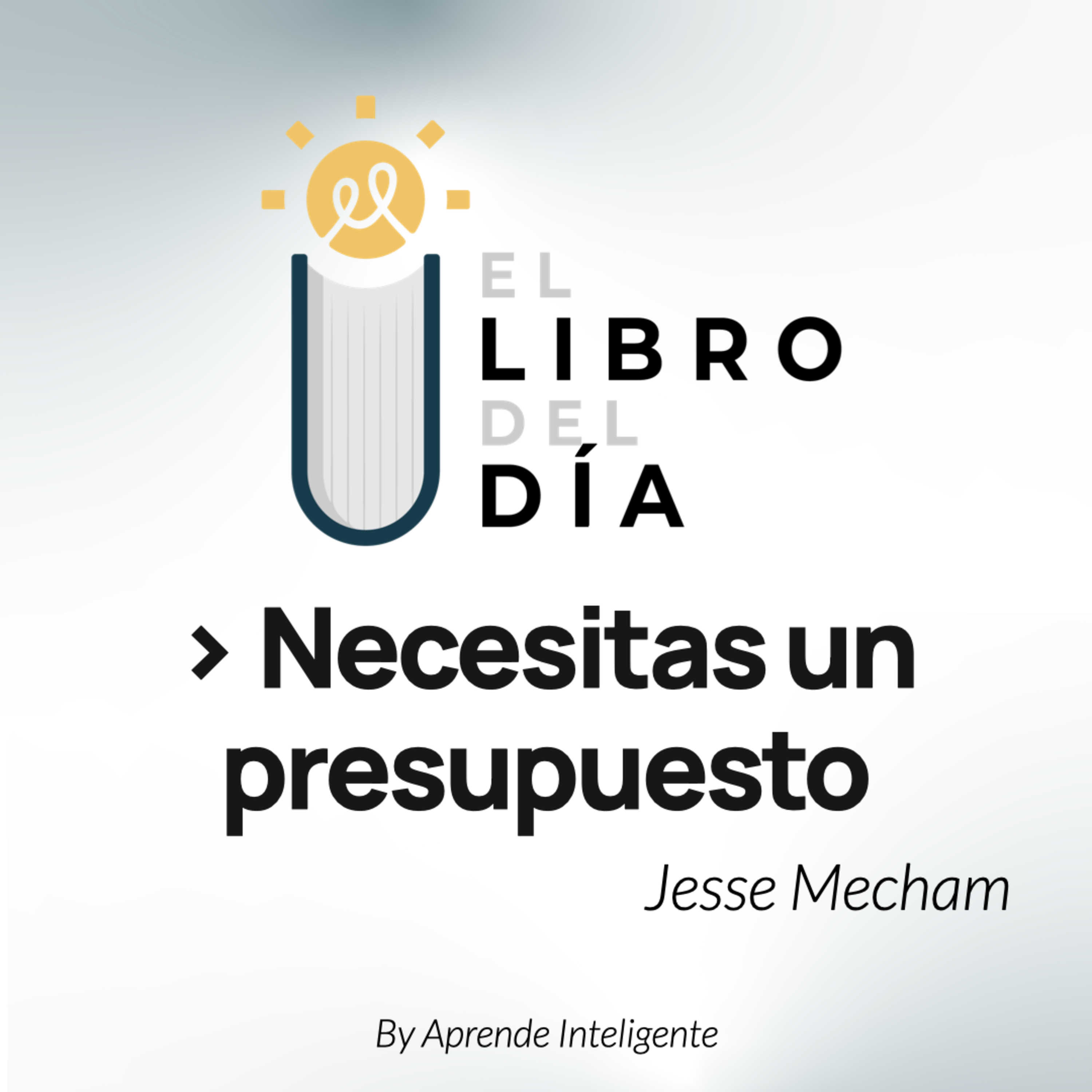 El Libro Del Día
