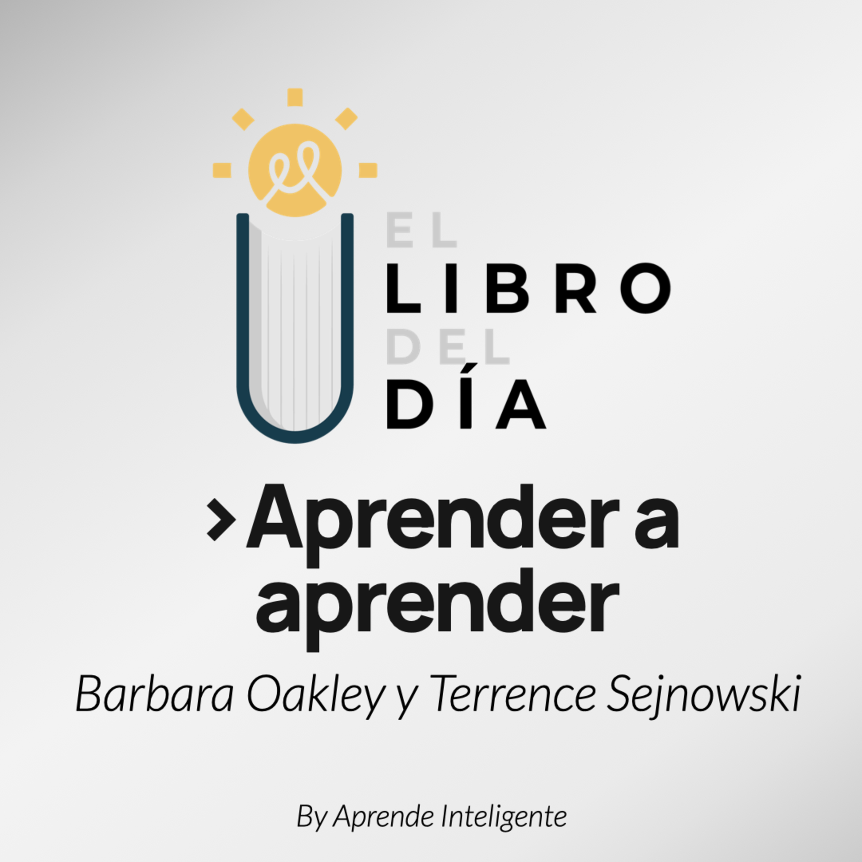 El Libro Del Día