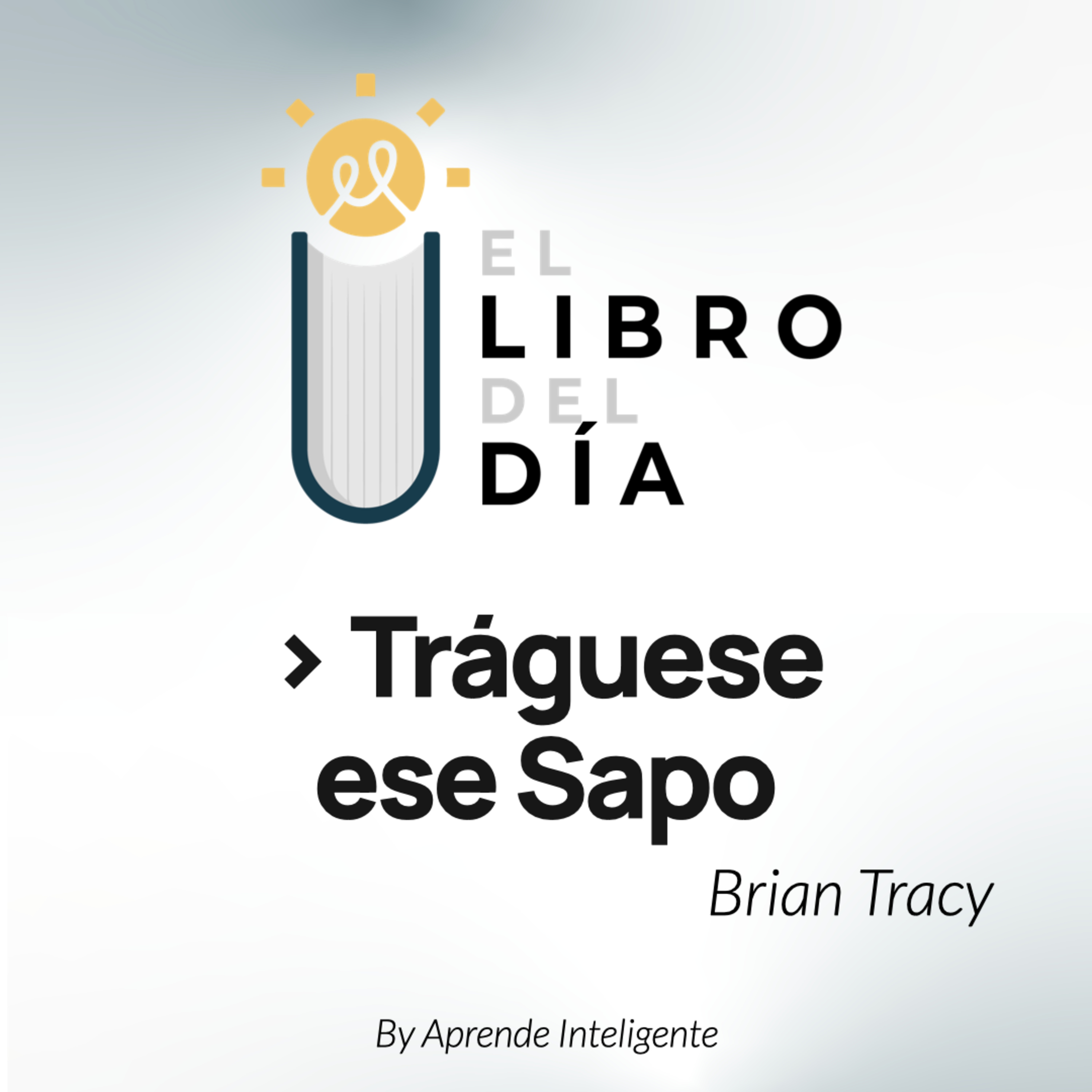 El Libro Del Día