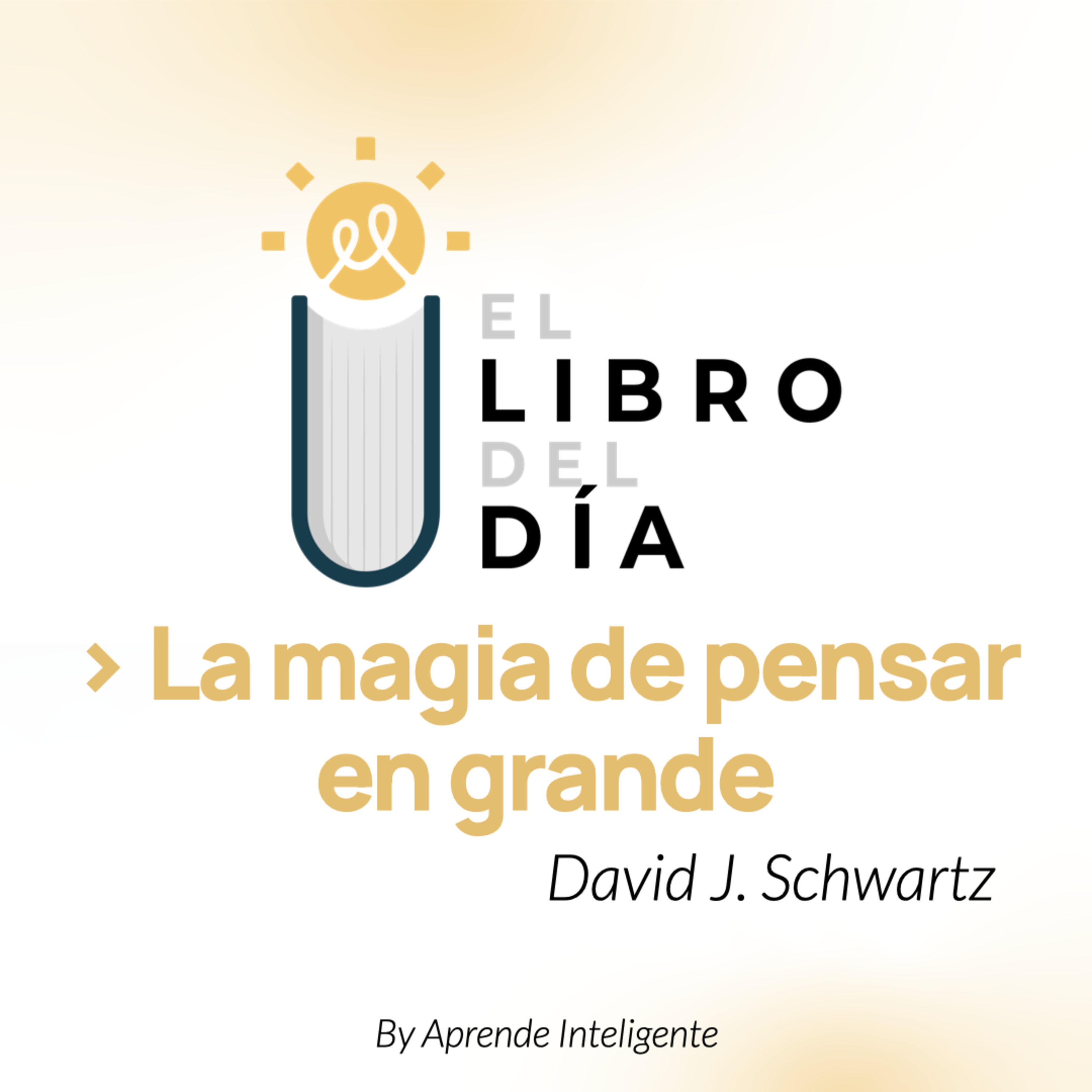 El Libro Del Día