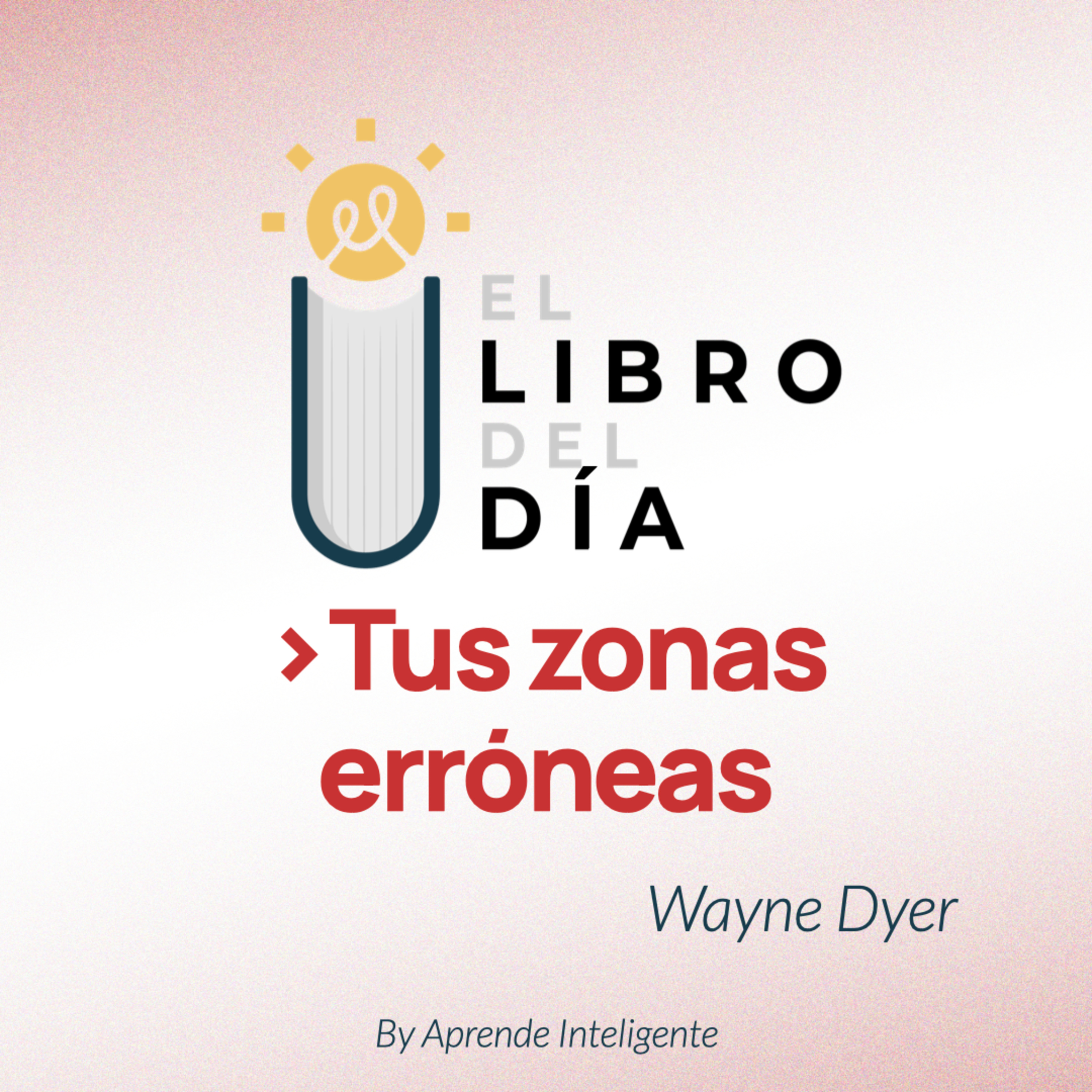 El Libro Del Día