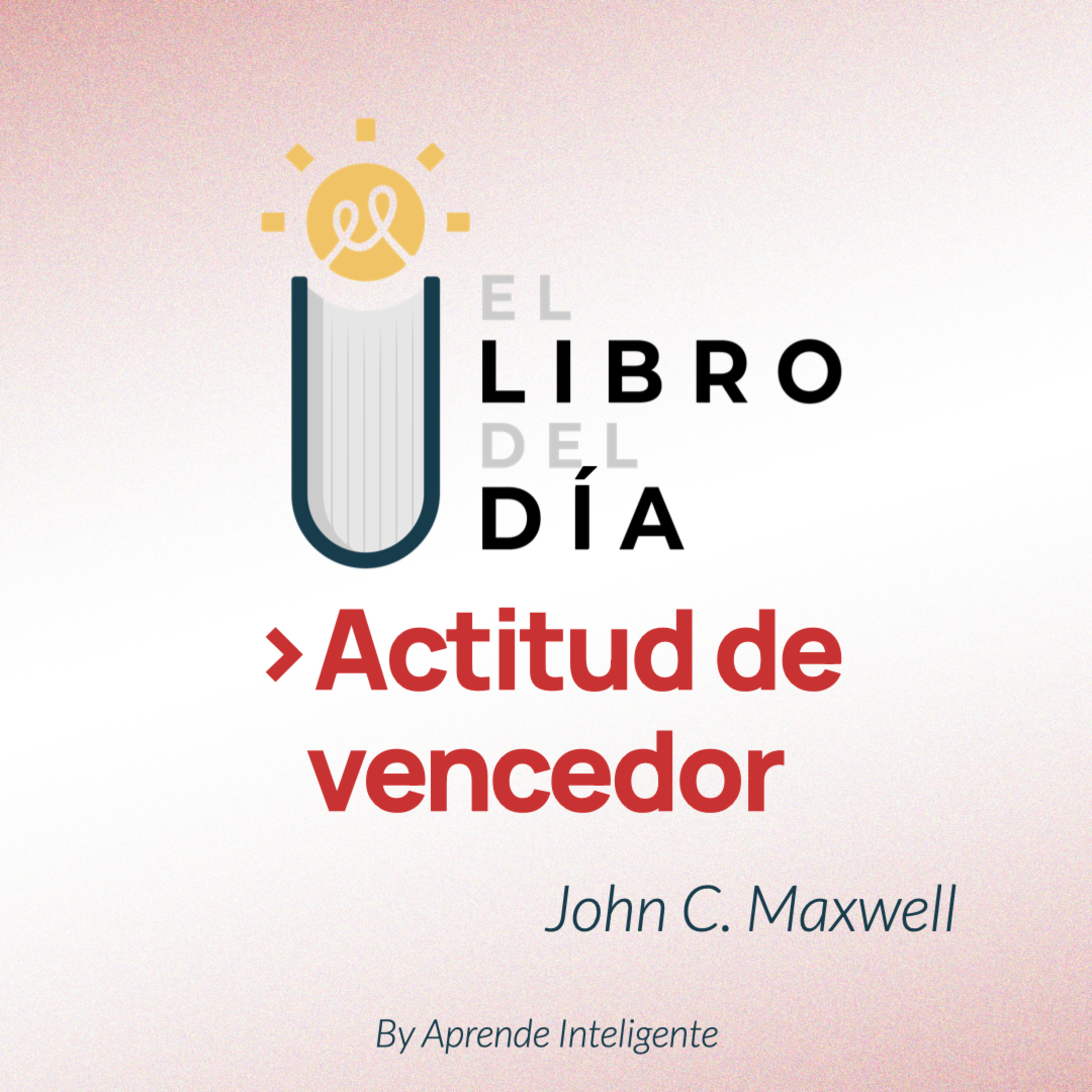 El Libro Del Día