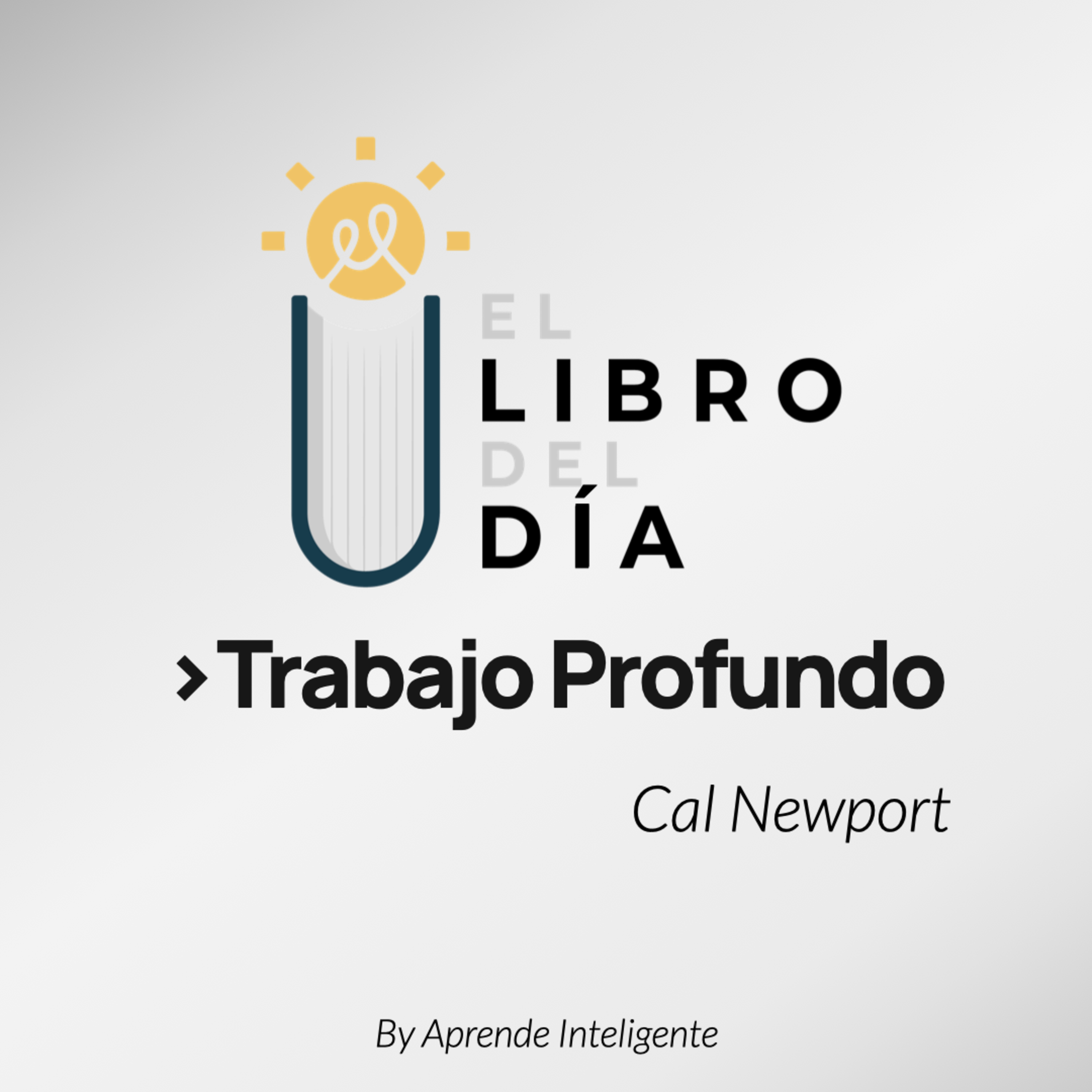 El Libro Del Día