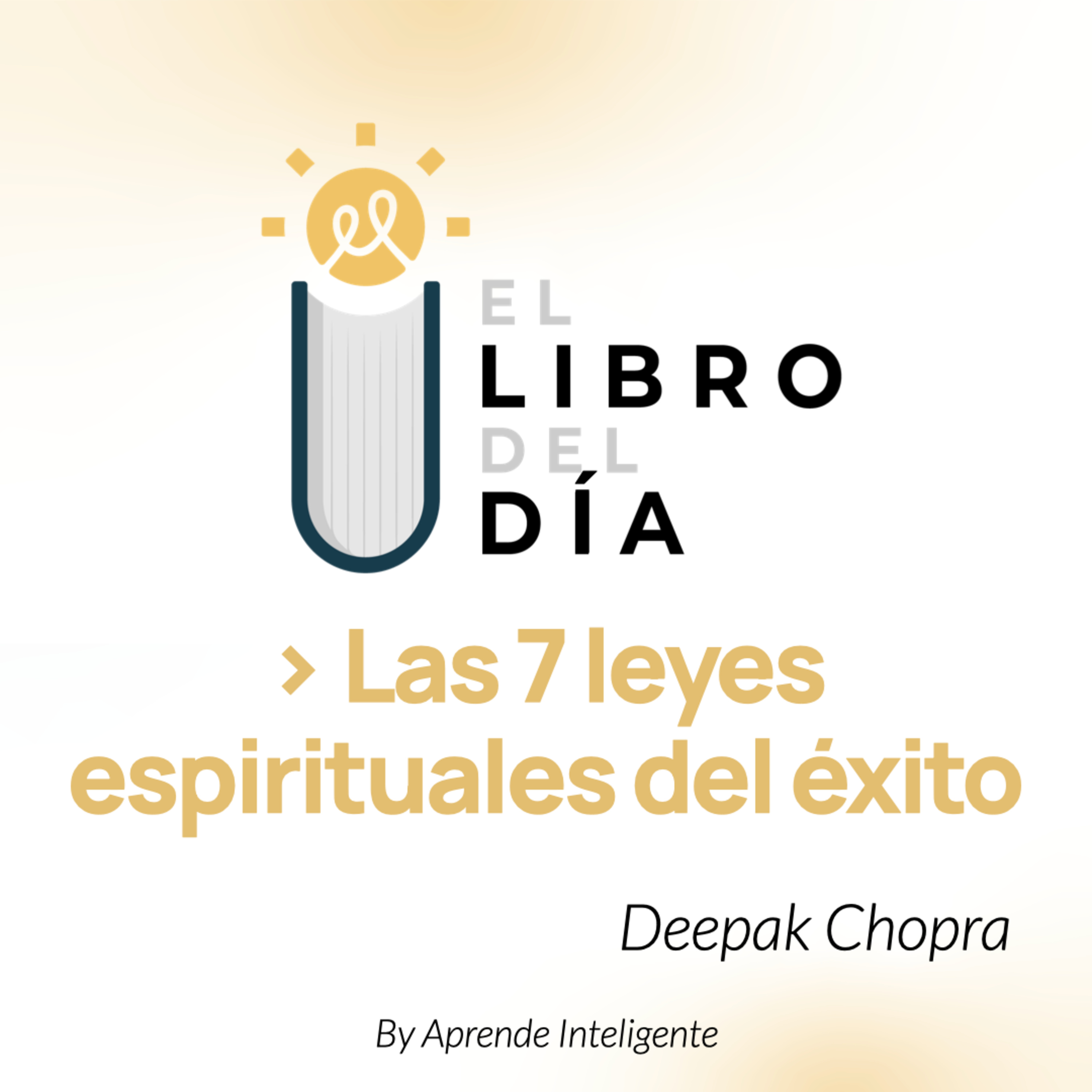 El Libro Del Día