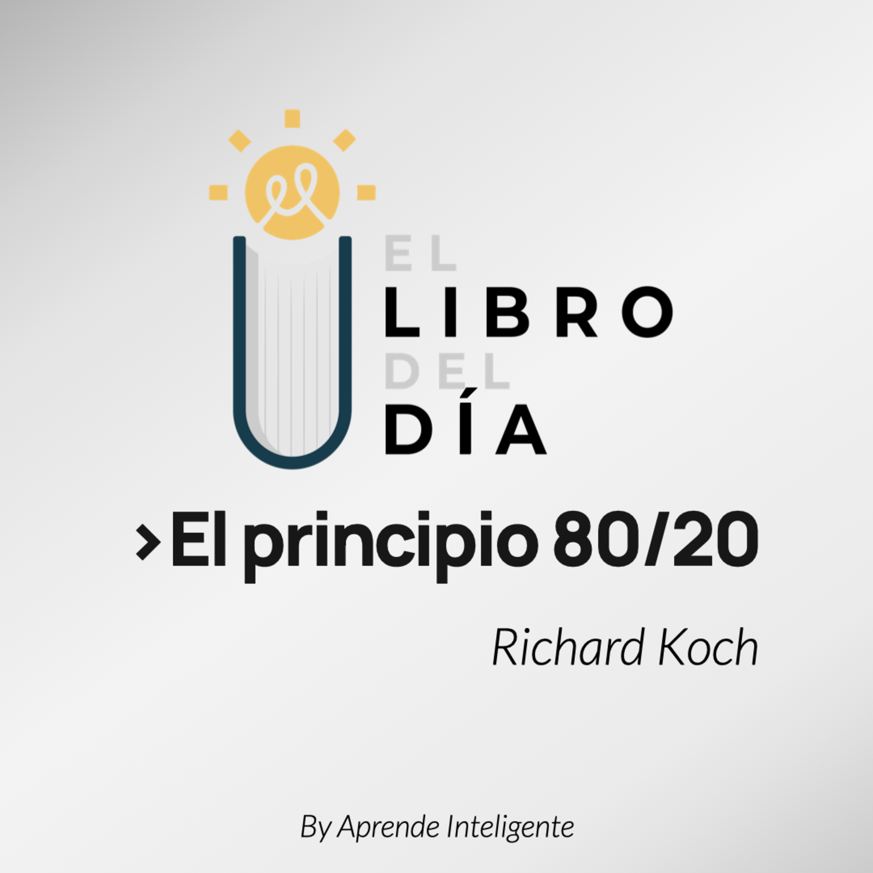 El Libro Del Día