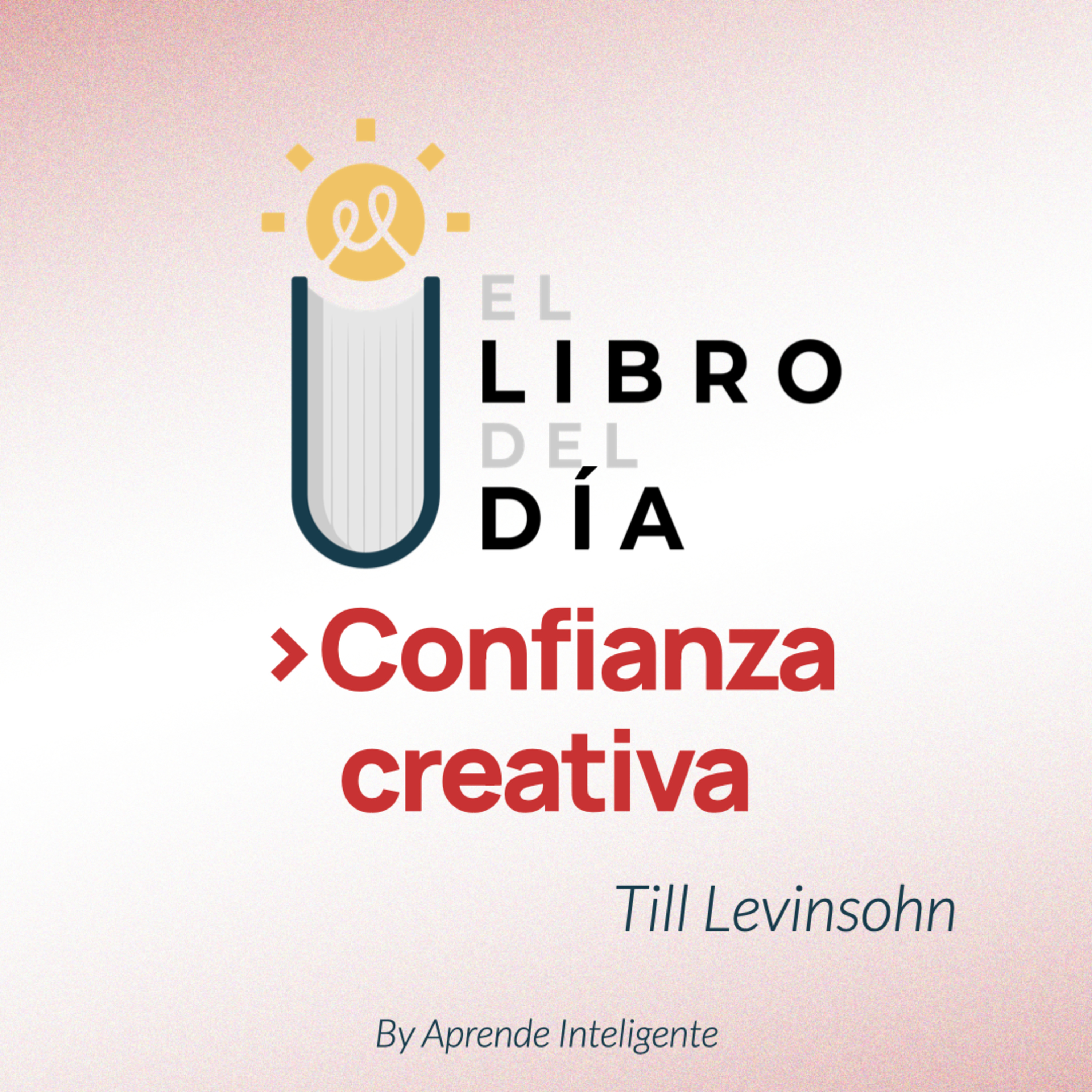 El Libro Del Día