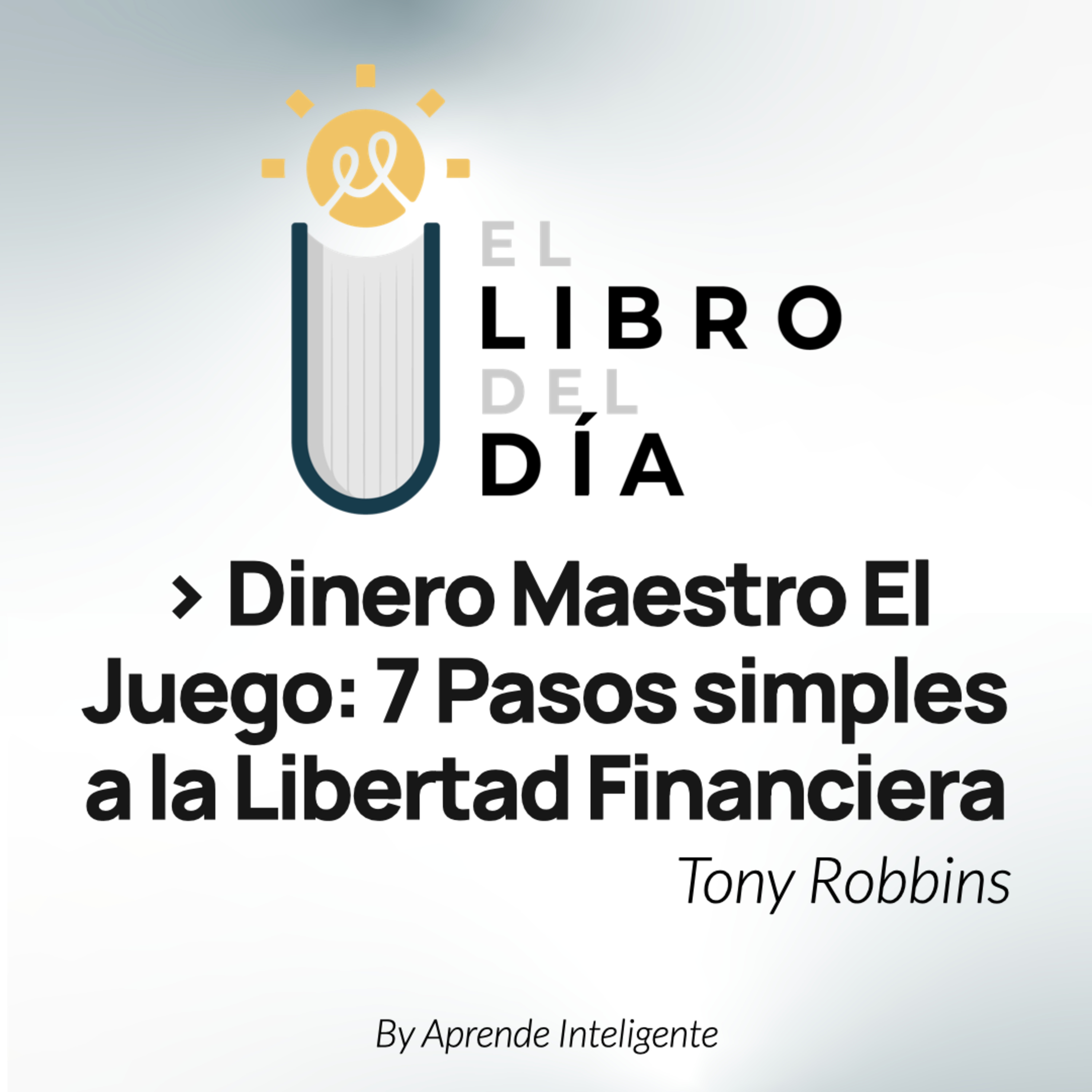 El Libro Del Día