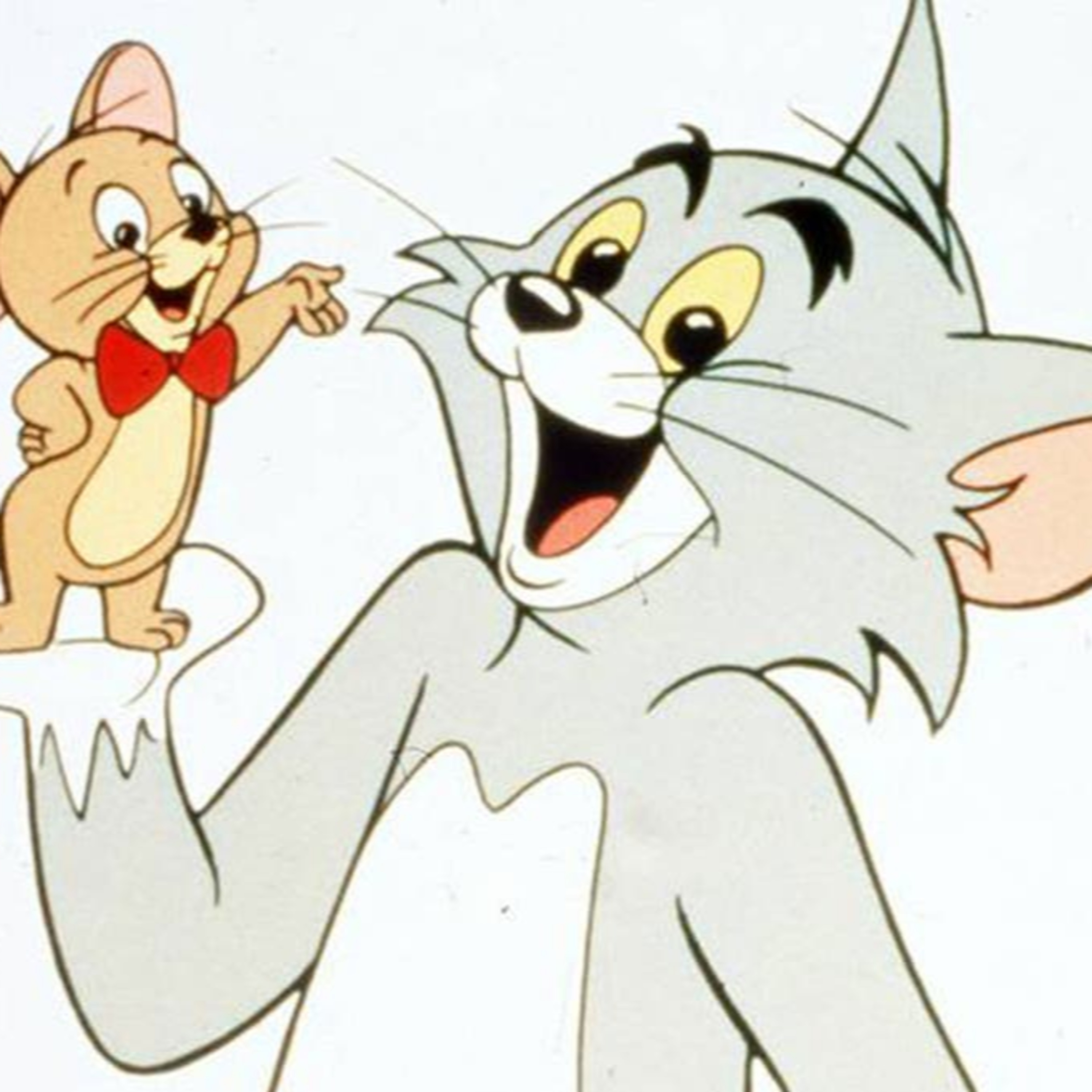 #116 Wound Healing, Fireworks Phobias, Tom and Jerry Syndrome & an Exotic Disease from Ticks episode artwork