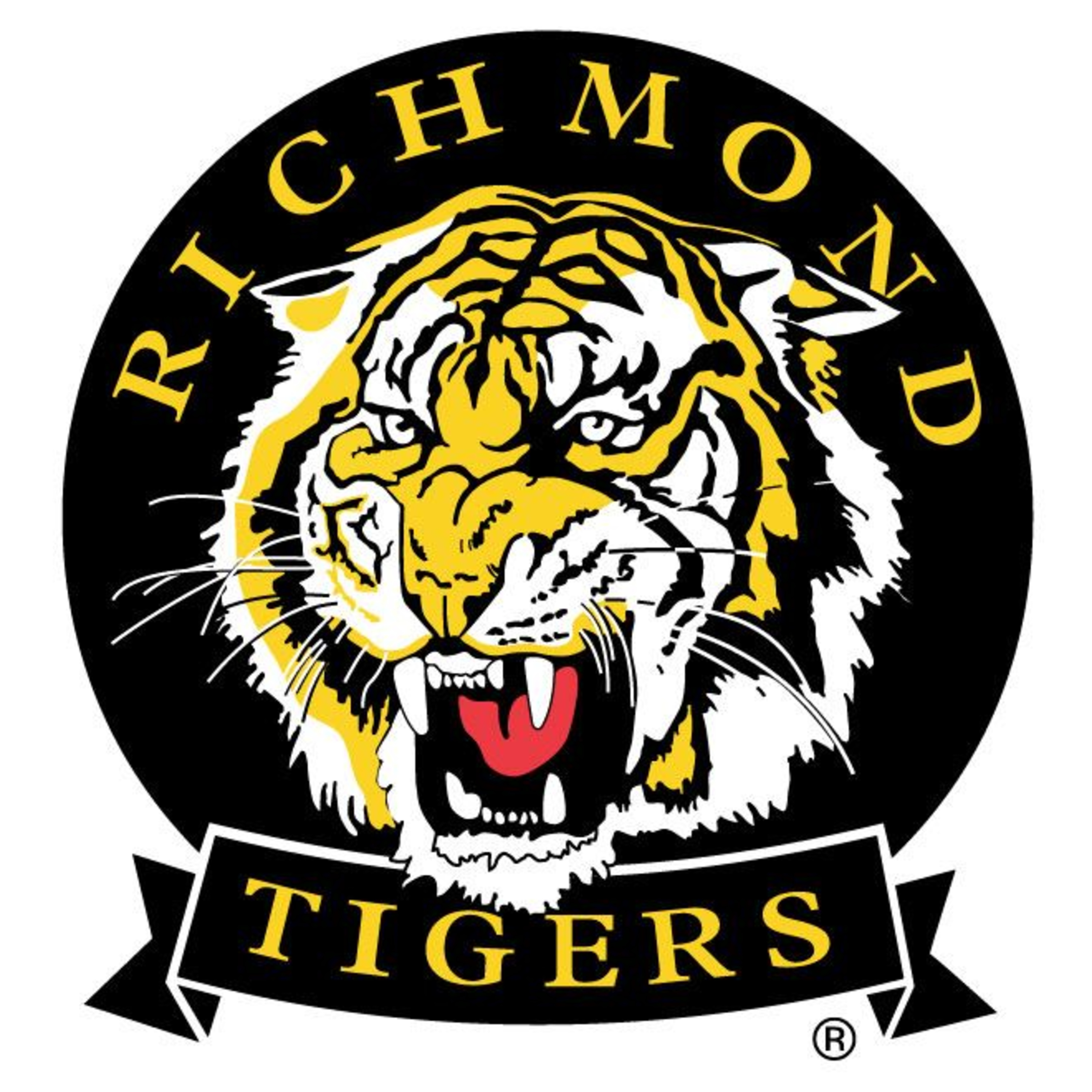 #131 When should you desex/neuter your dog or cat? You've found a baby bird or fledgling - what should you do? Richmond win AGAIN! episode artwork