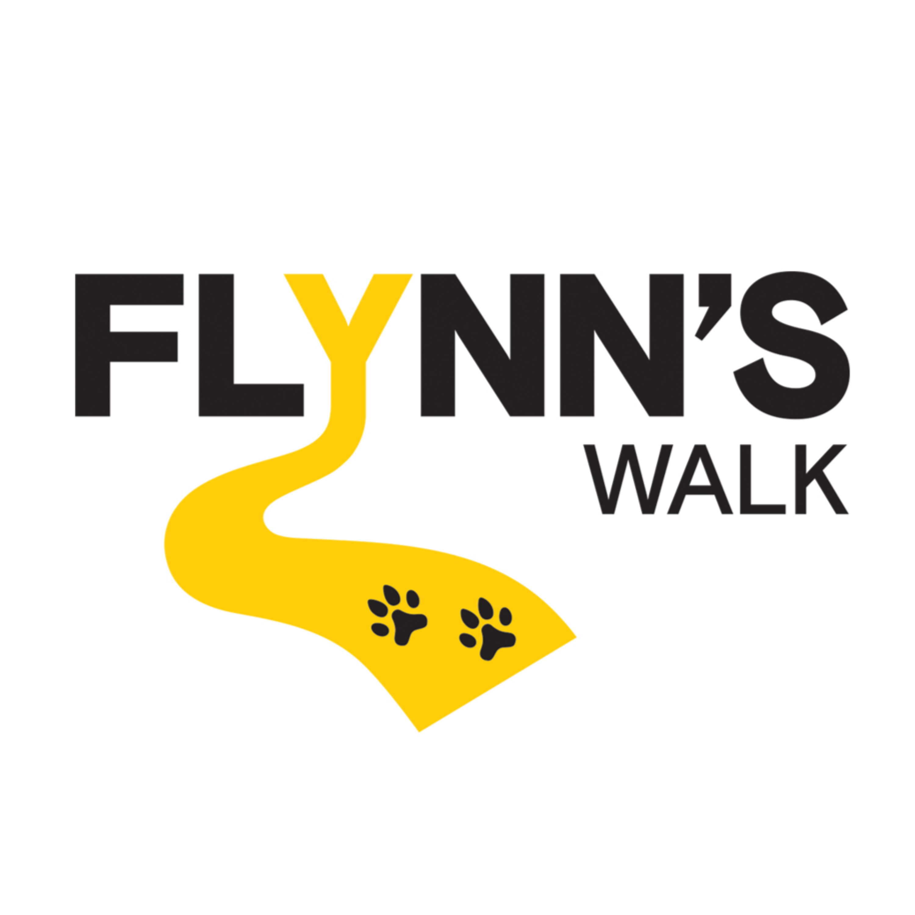 #152 A New Treatment for Feline Chronic Kidney Disease; What Breeds Vets (Allegedly) Don't Recommend; Flynn's Walk & Informed Consent episode artwork