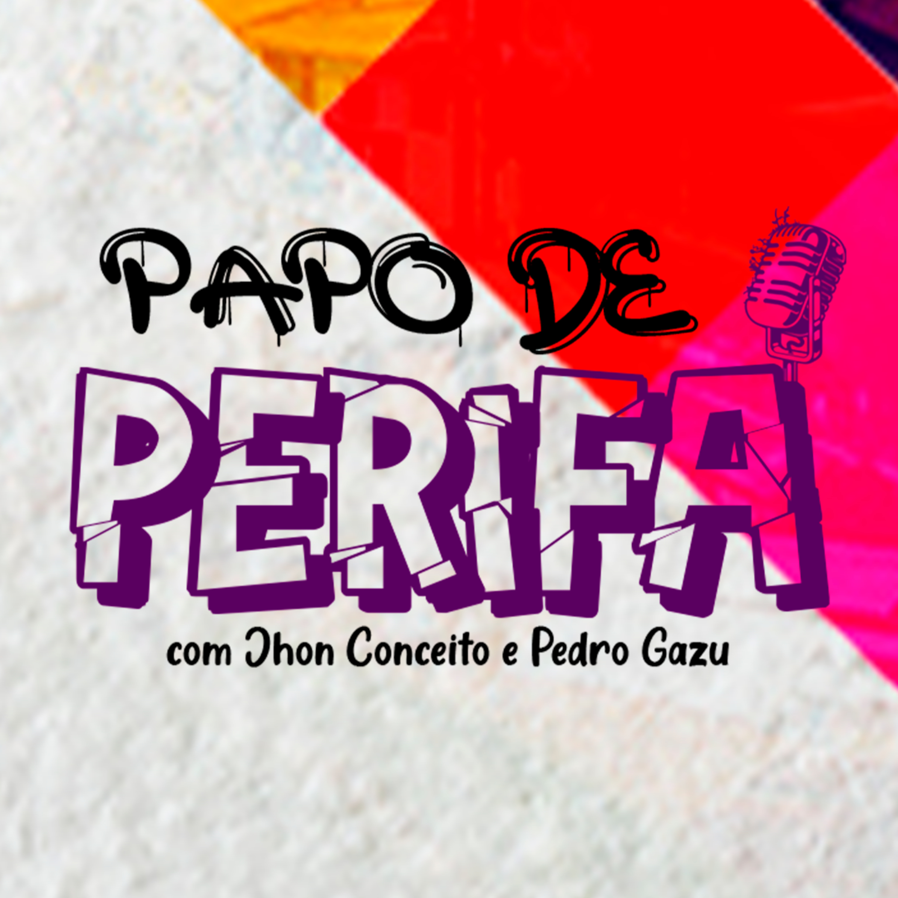 TV VITÓRIA