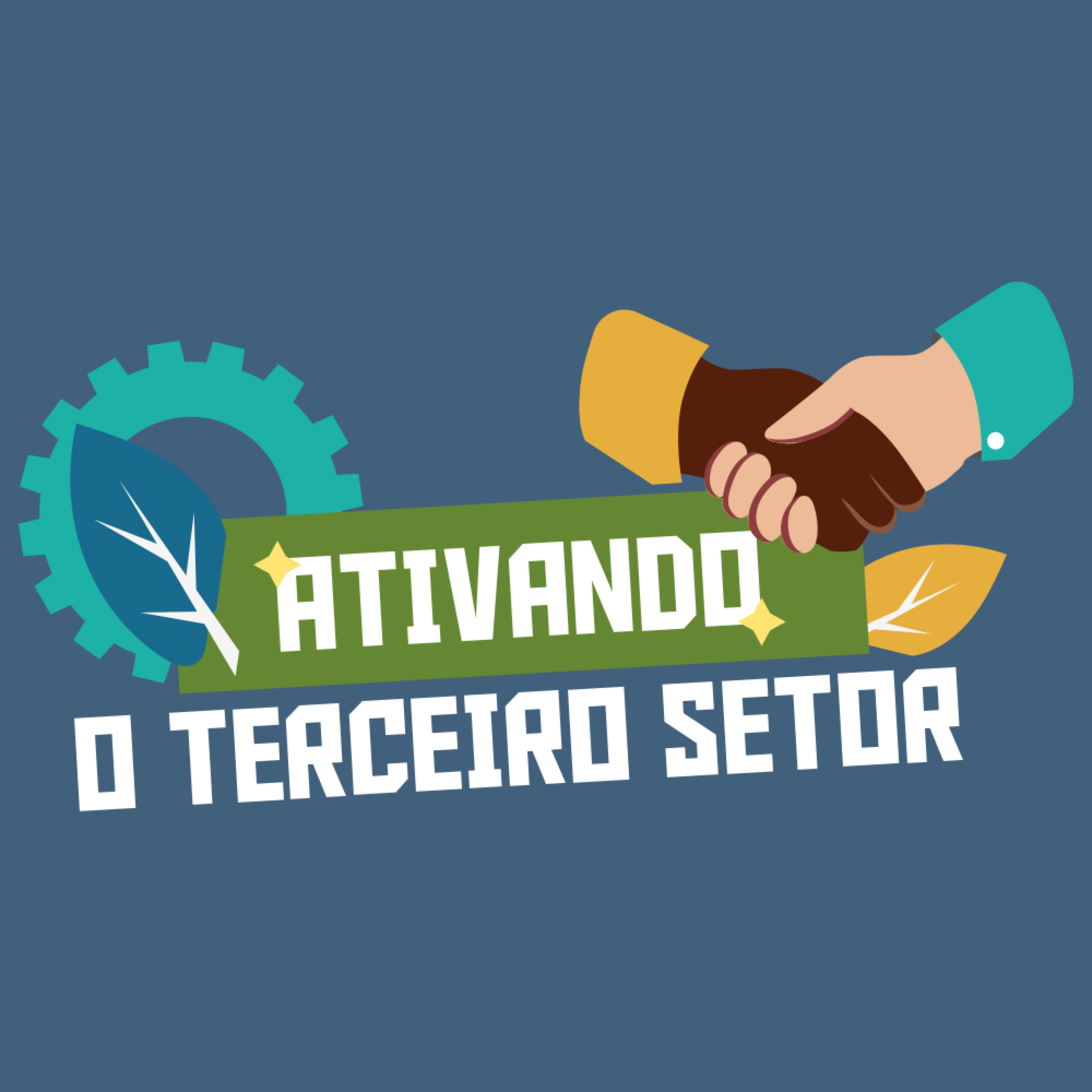 TV VITÓRIA