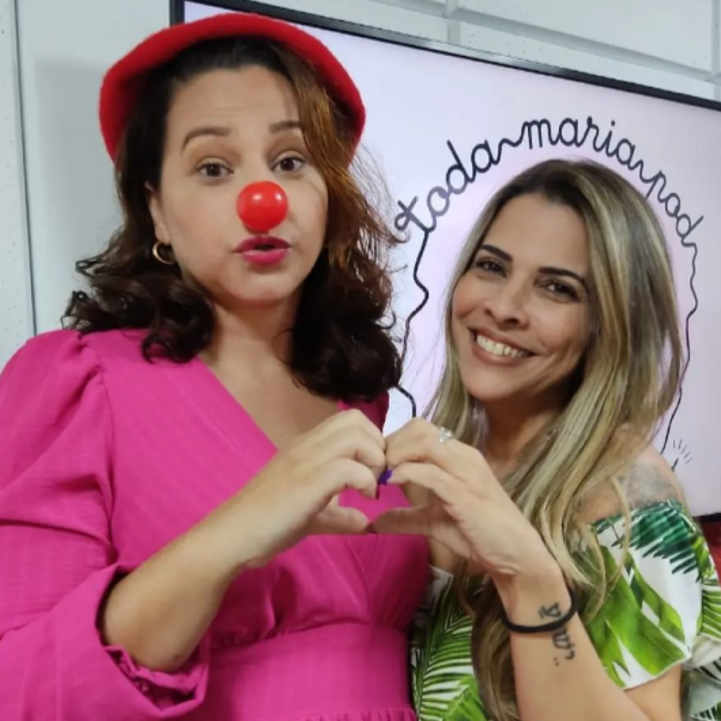TV VITÓRIA