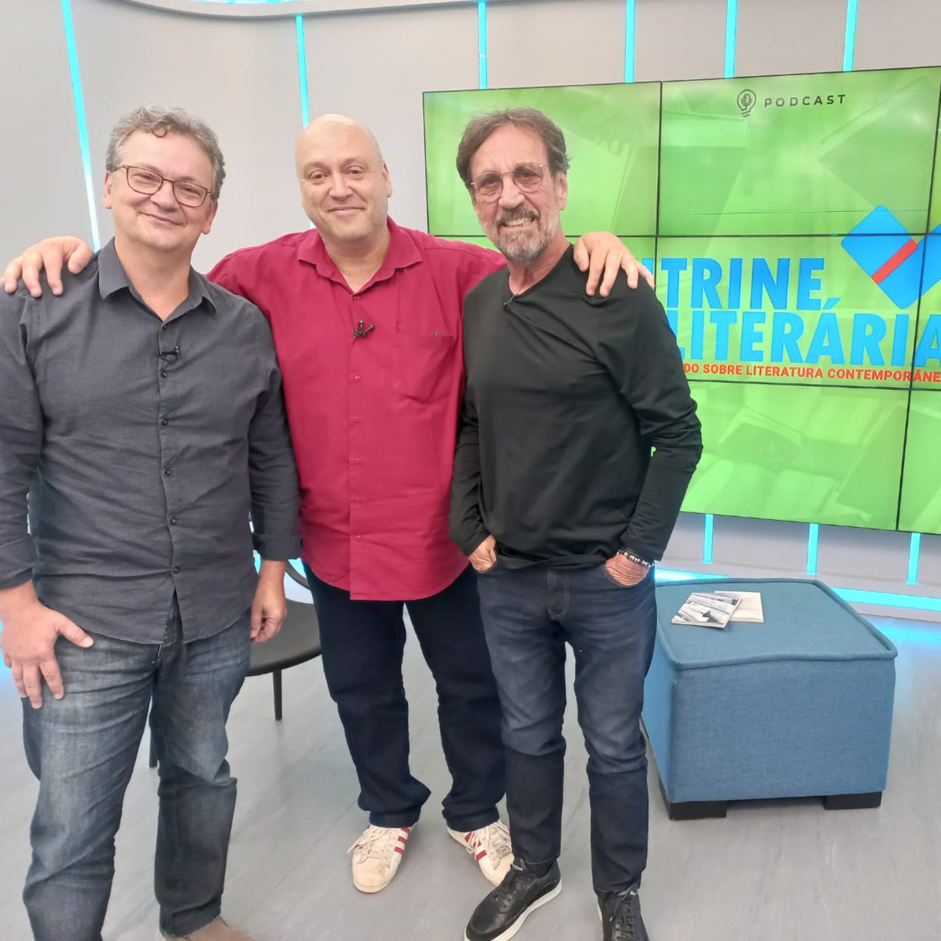 TV VITÓRIA