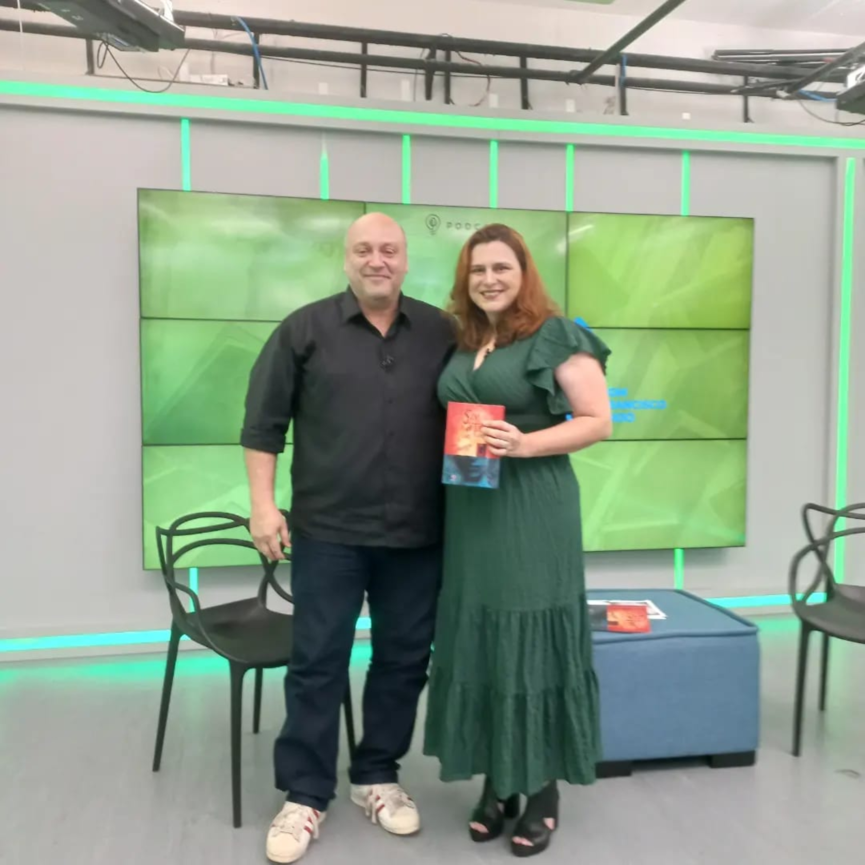 TV VITÓRIA