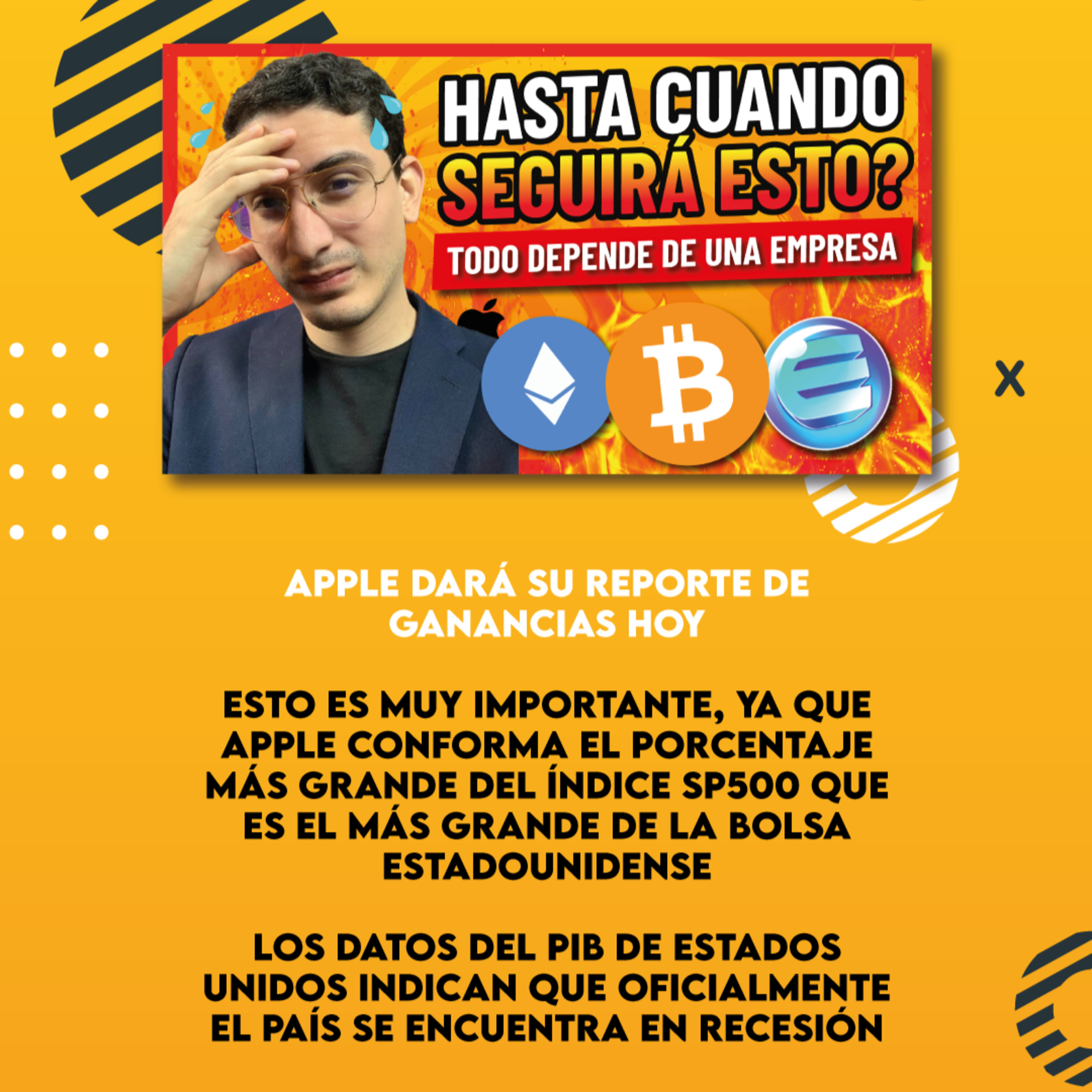 Cripto Buzz Podcast
