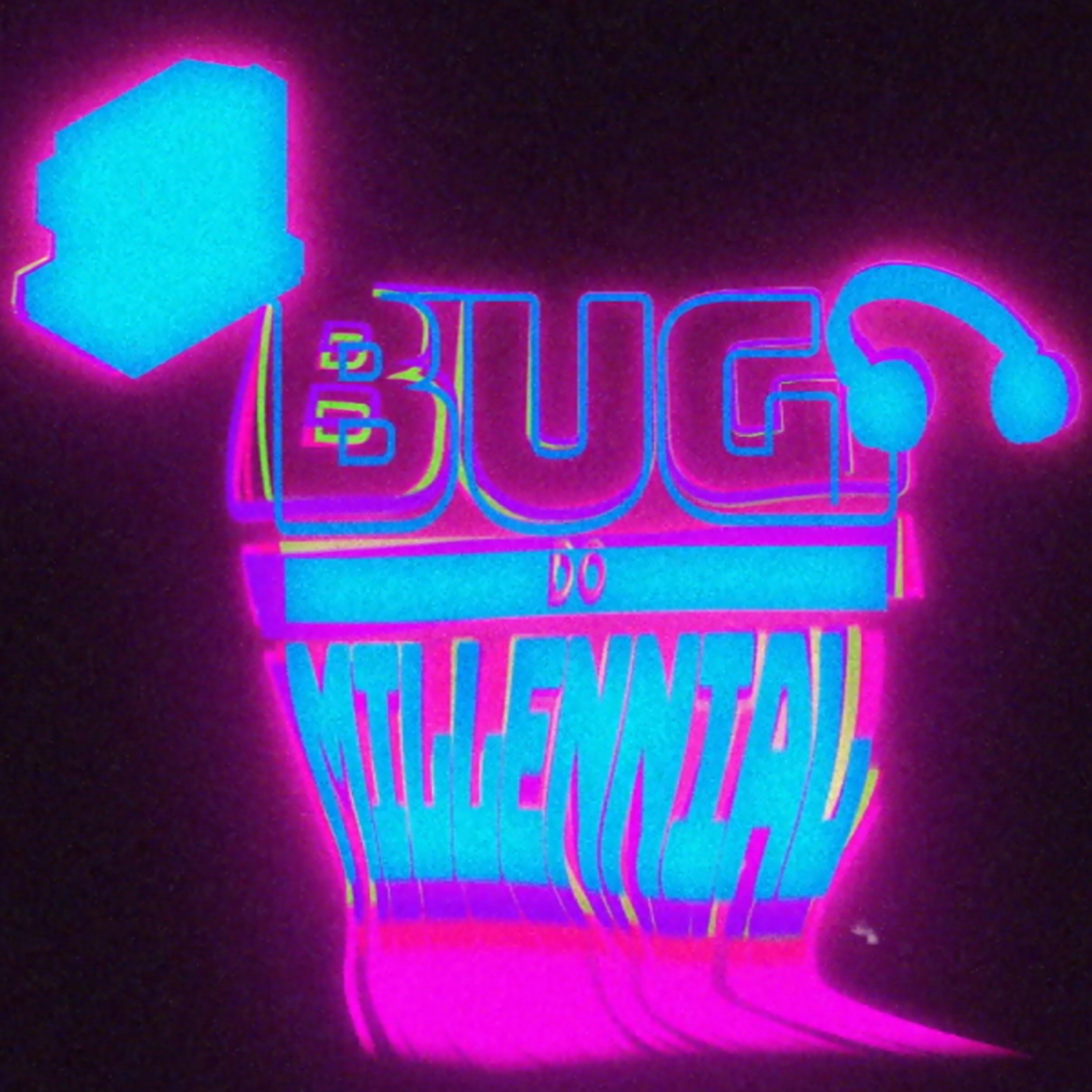 Bug do Millennial