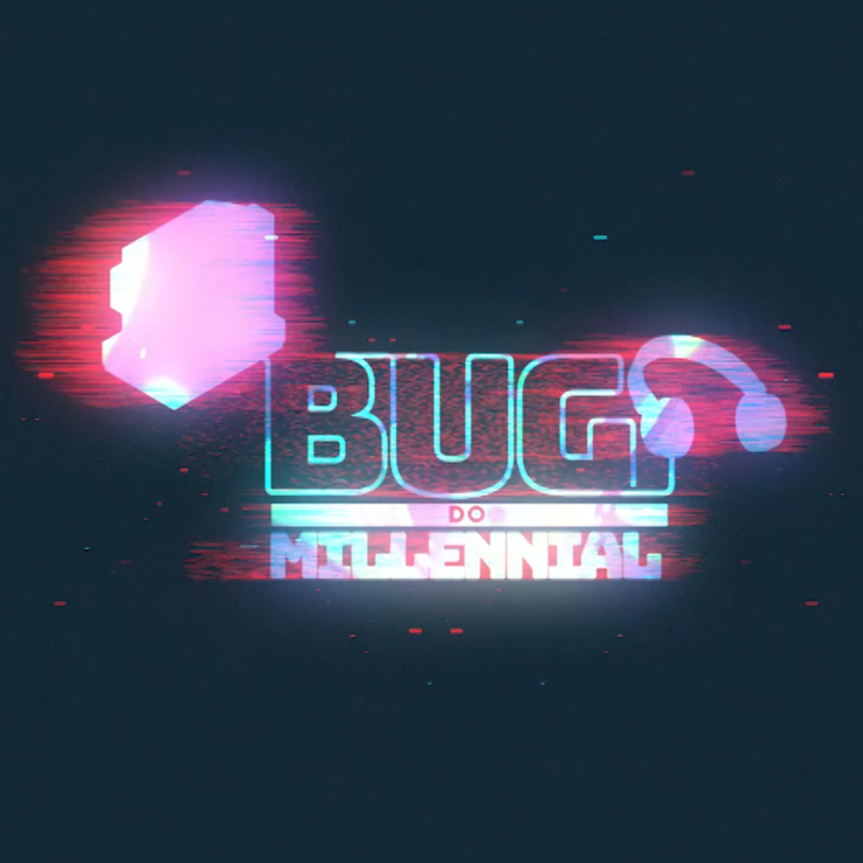 Bug do Millennial