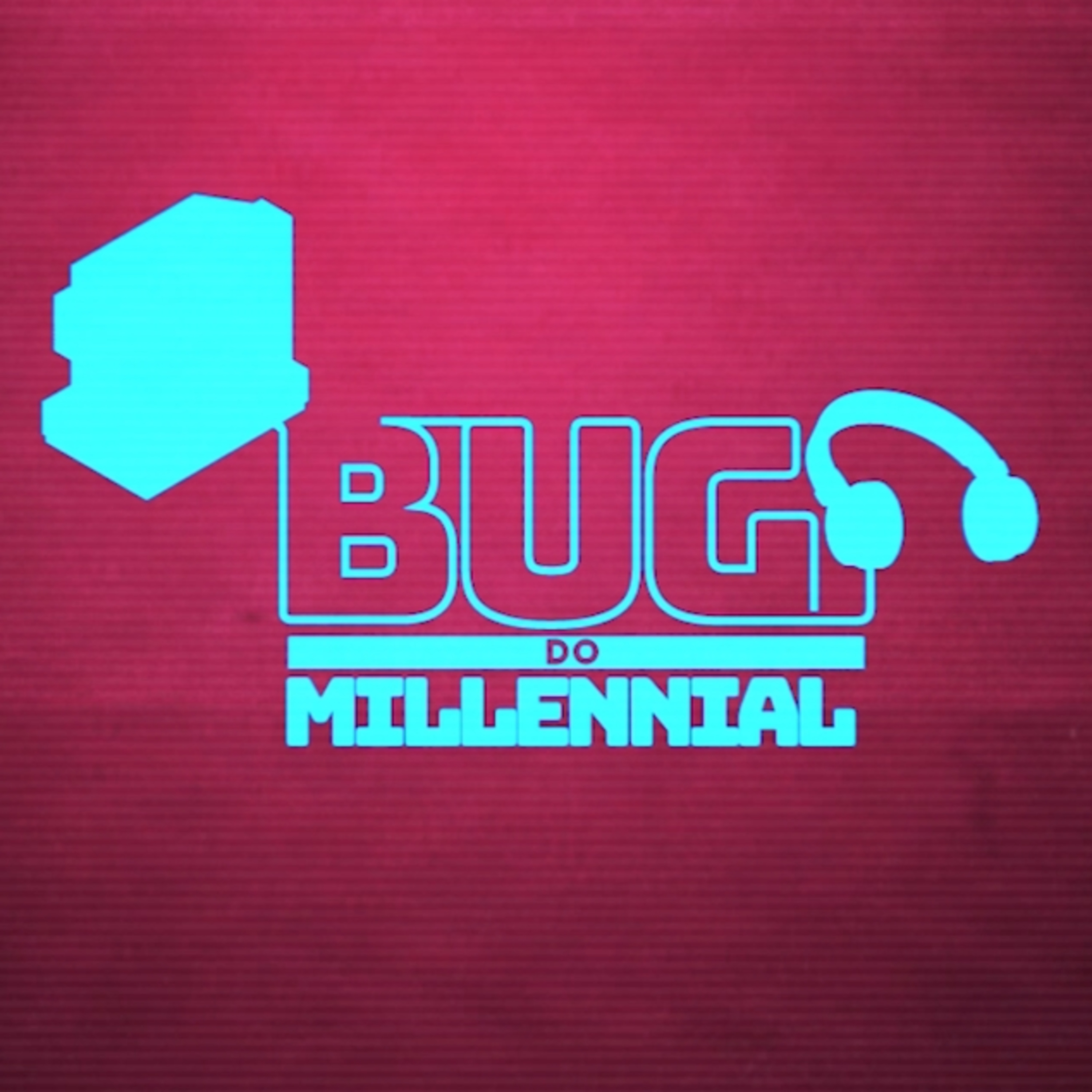 Bug do Millennial