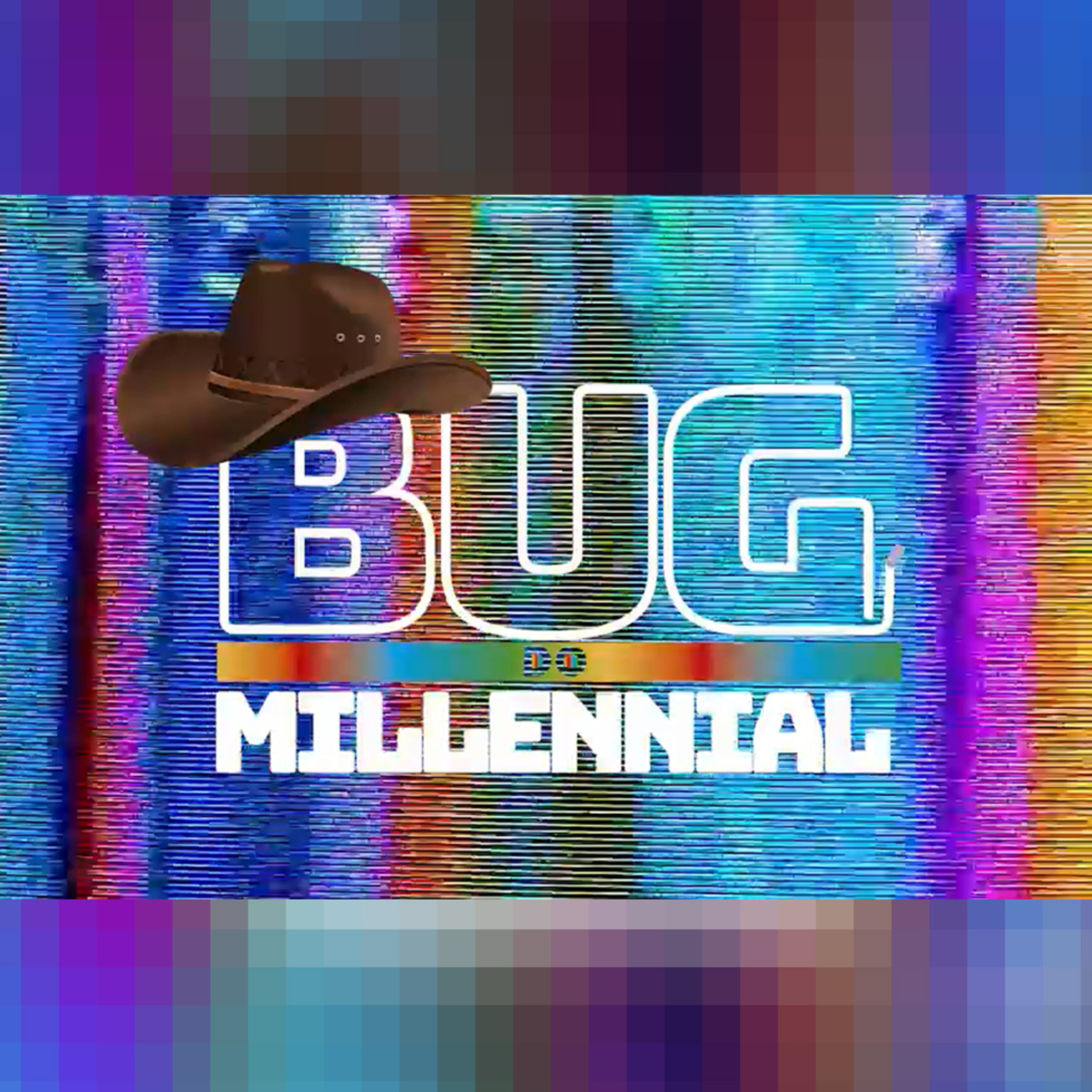 Bug do Millennial