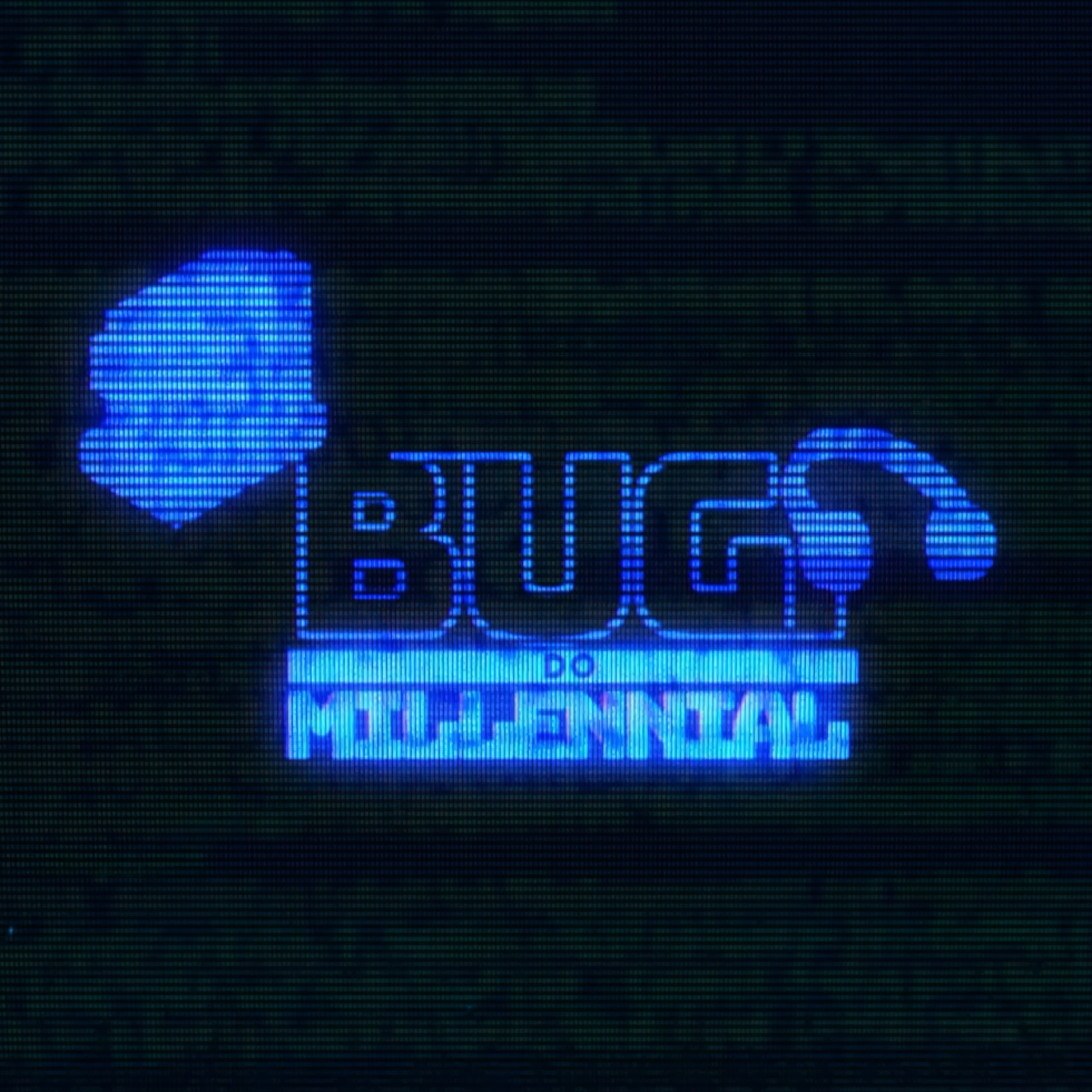 Bug do Millennial