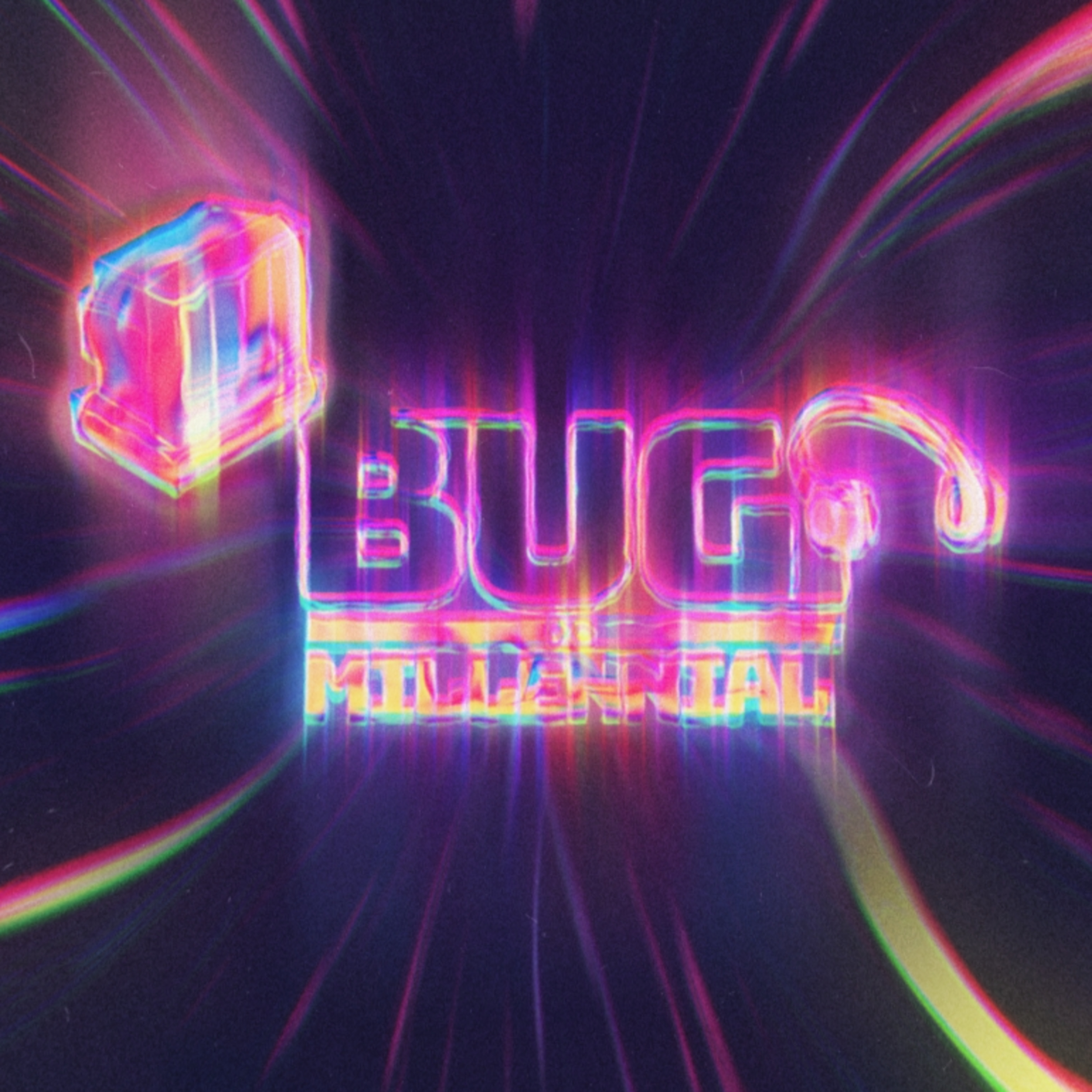 Bug do Millennial