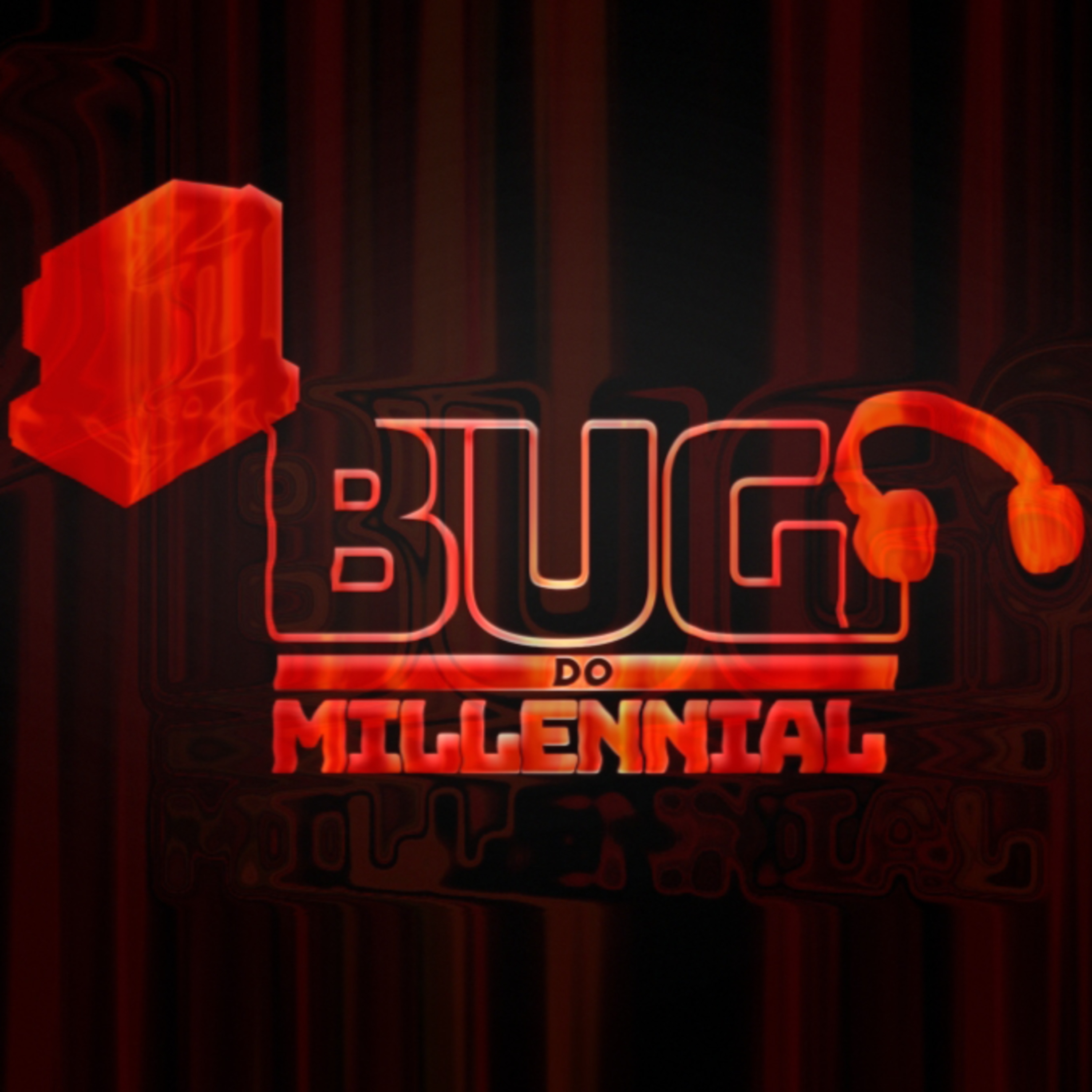 Bug do Millennial