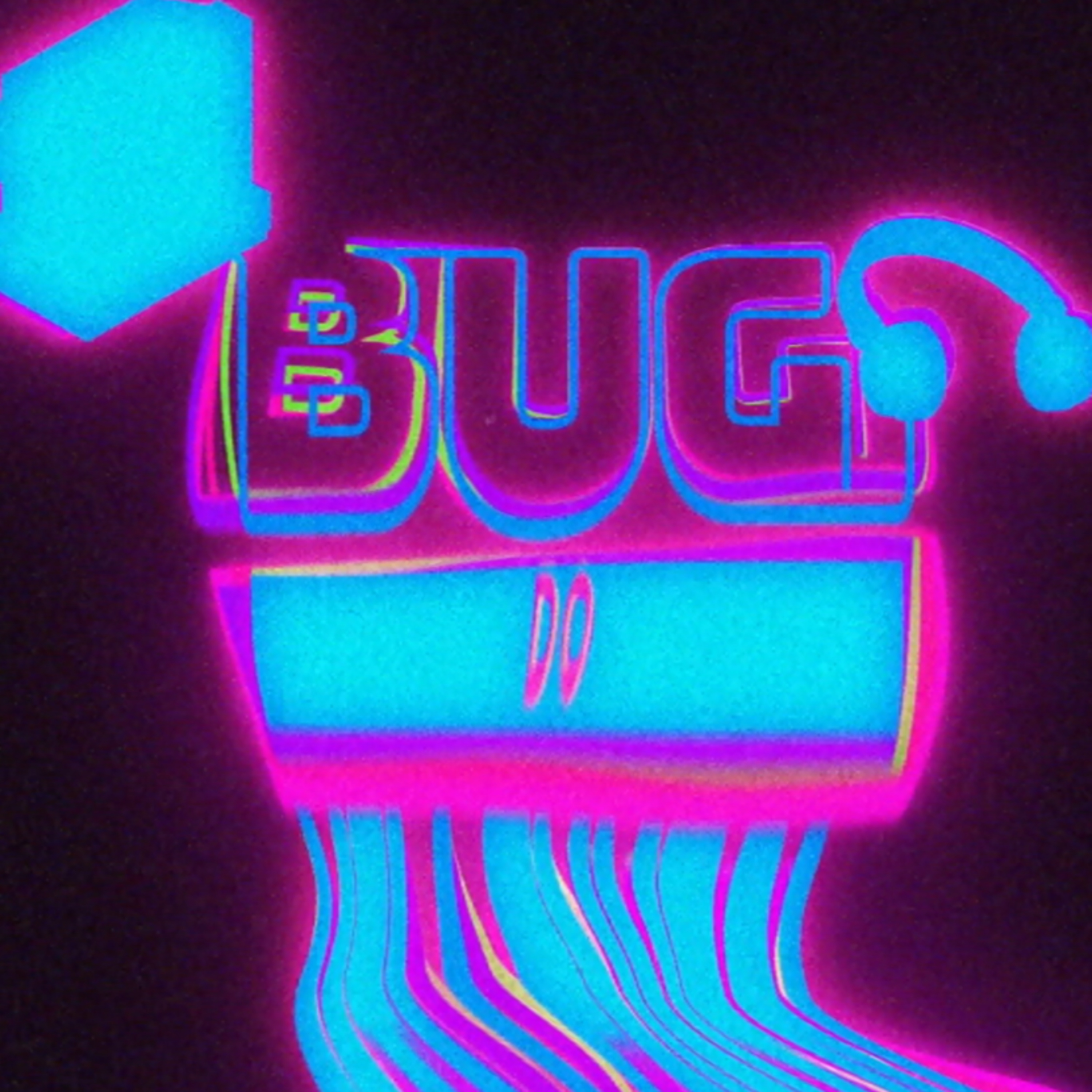 Bug do Millennial