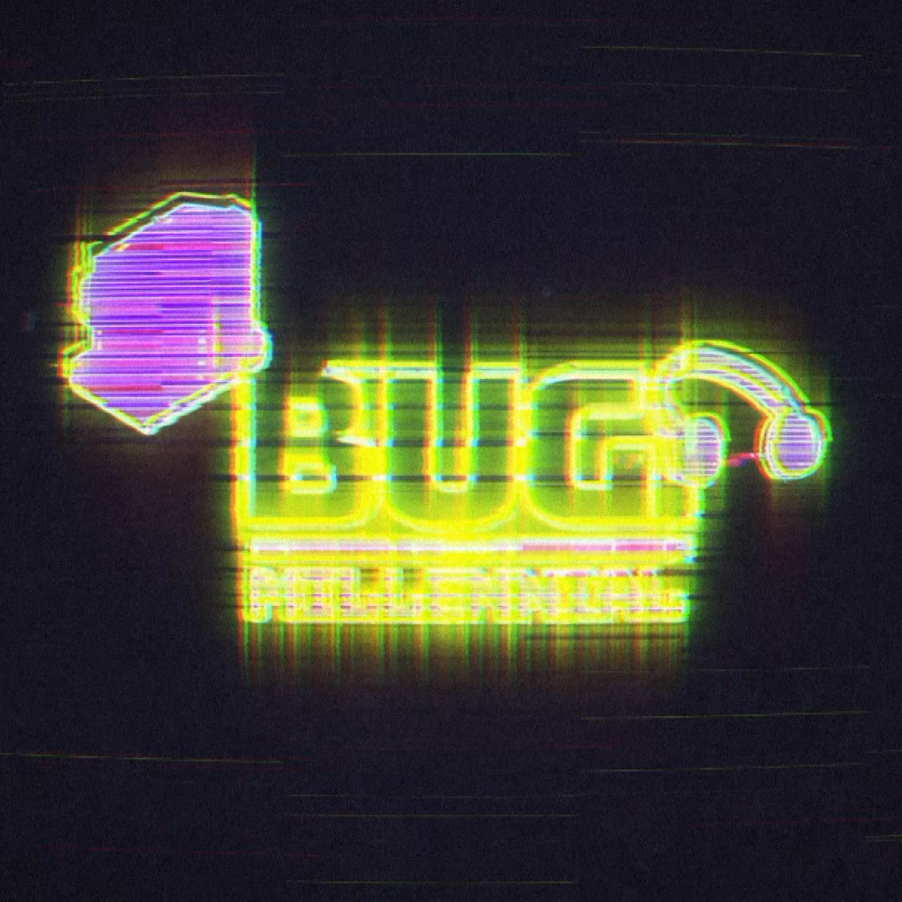 Bug do Millennial