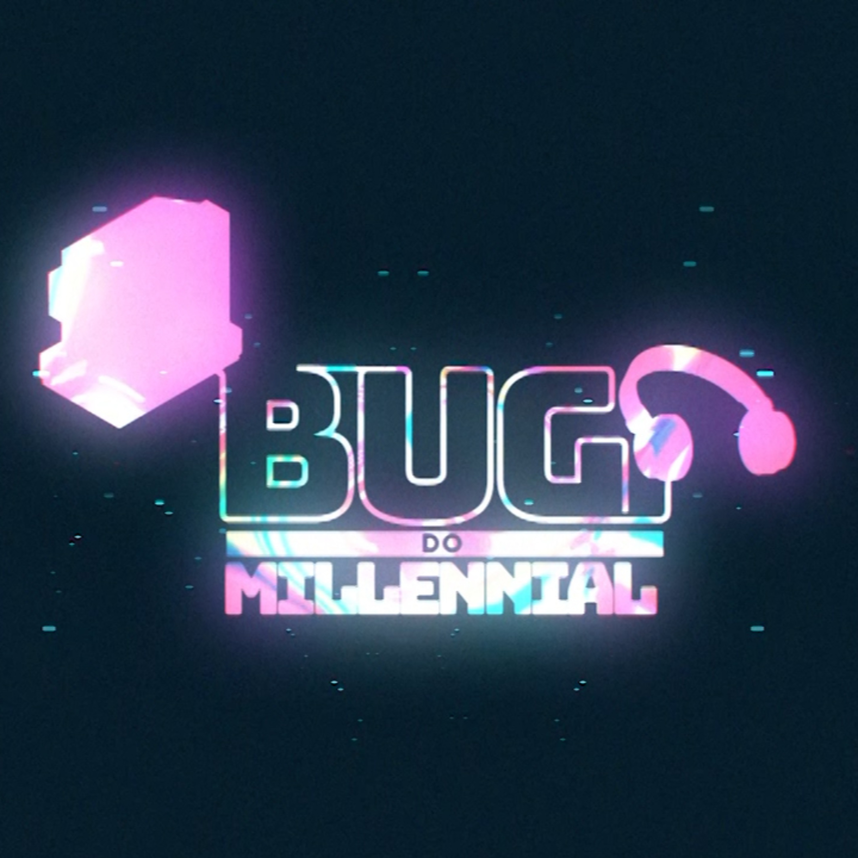 Bug do Millennial