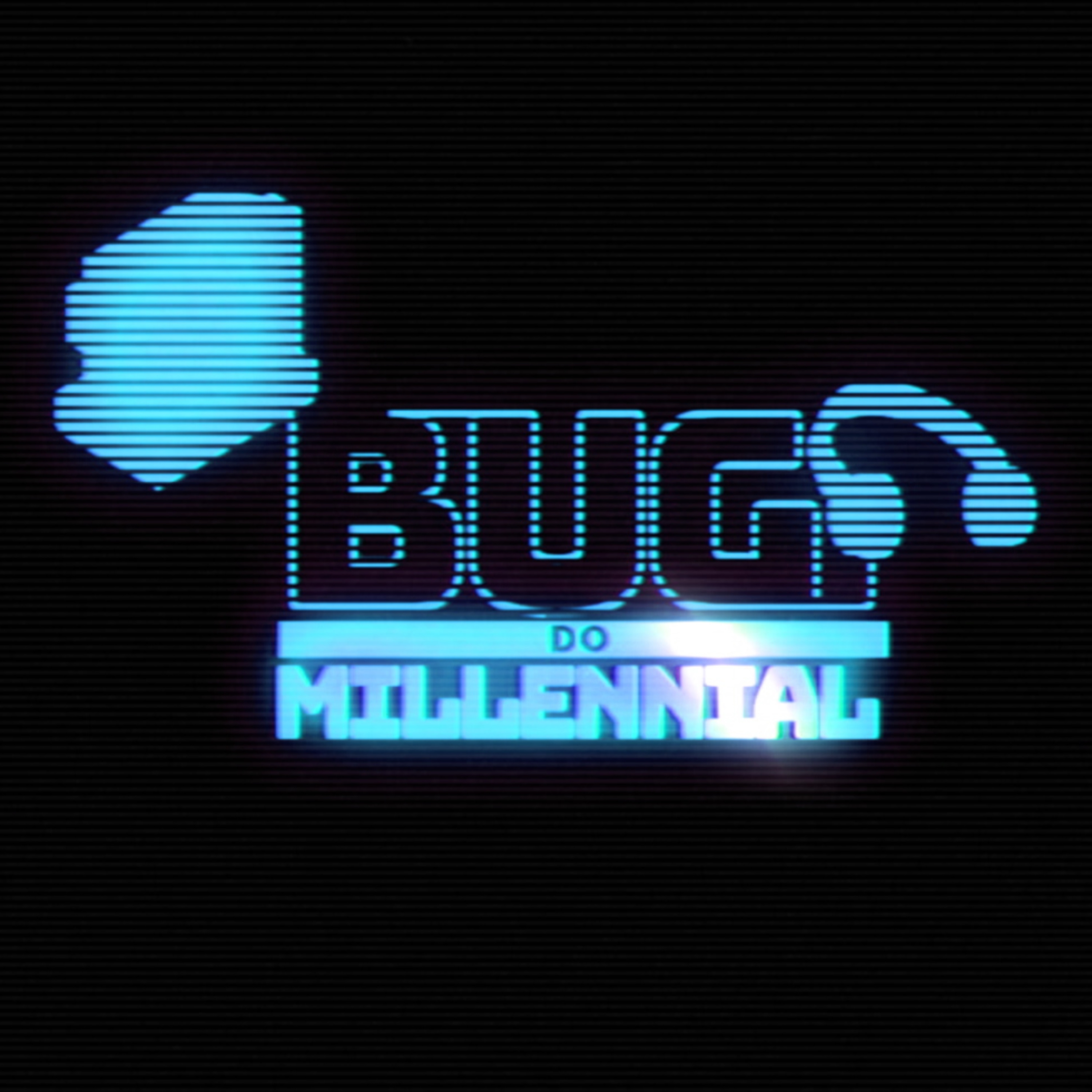 Bug do Millennial