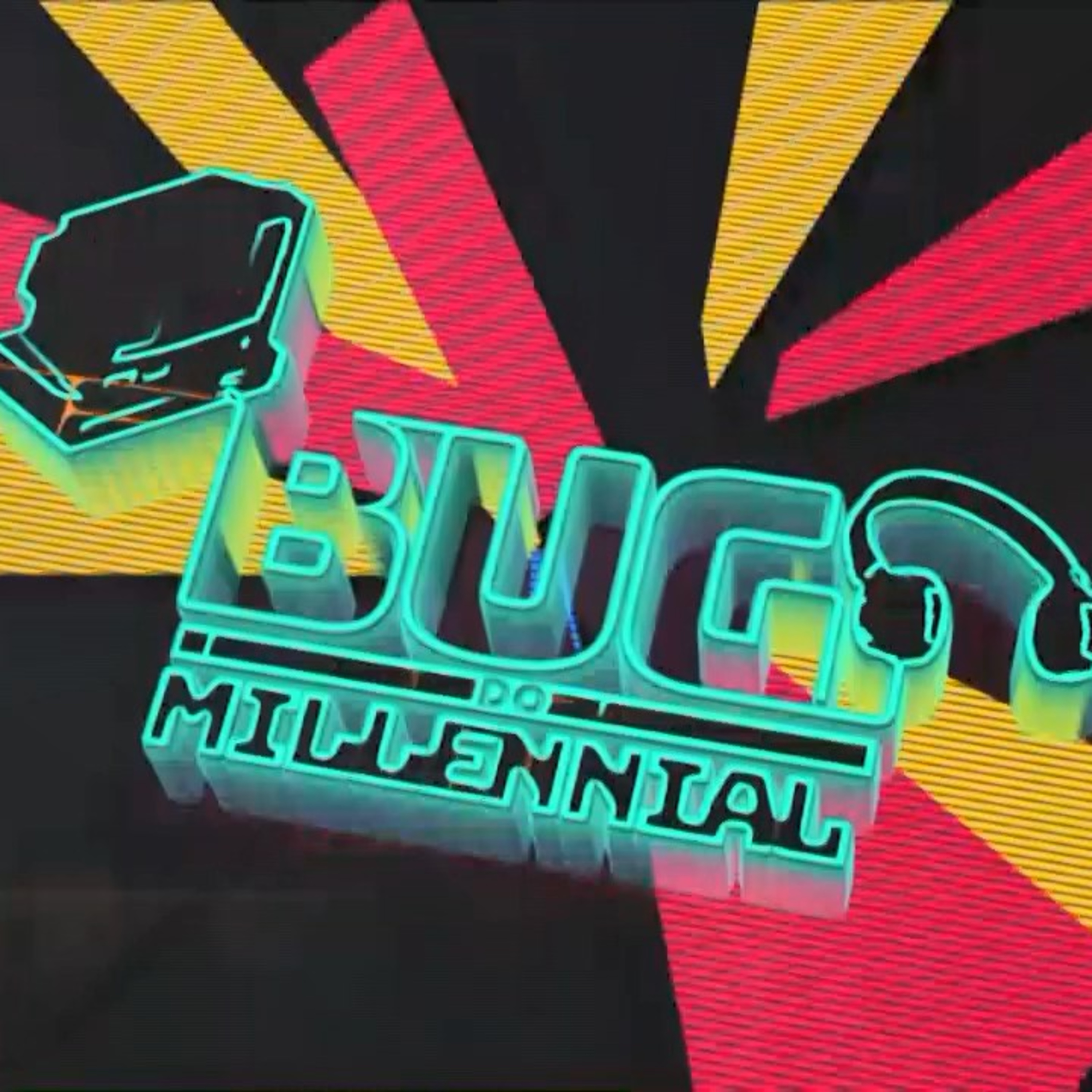 Bug do Millennial