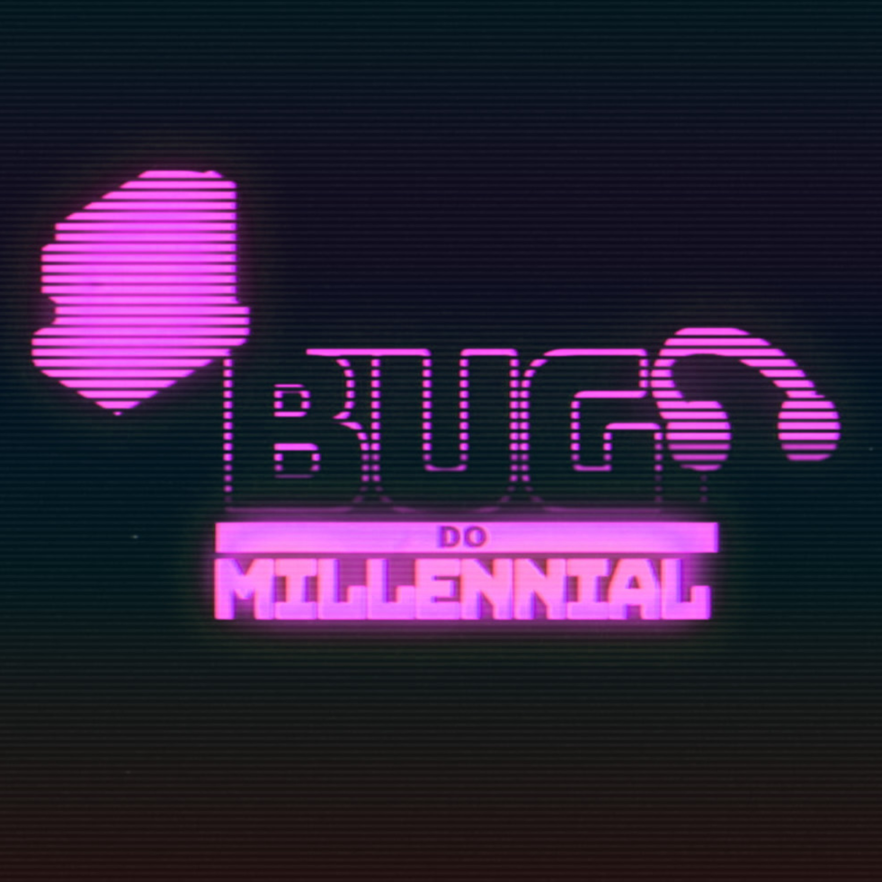 Bug do Millennial