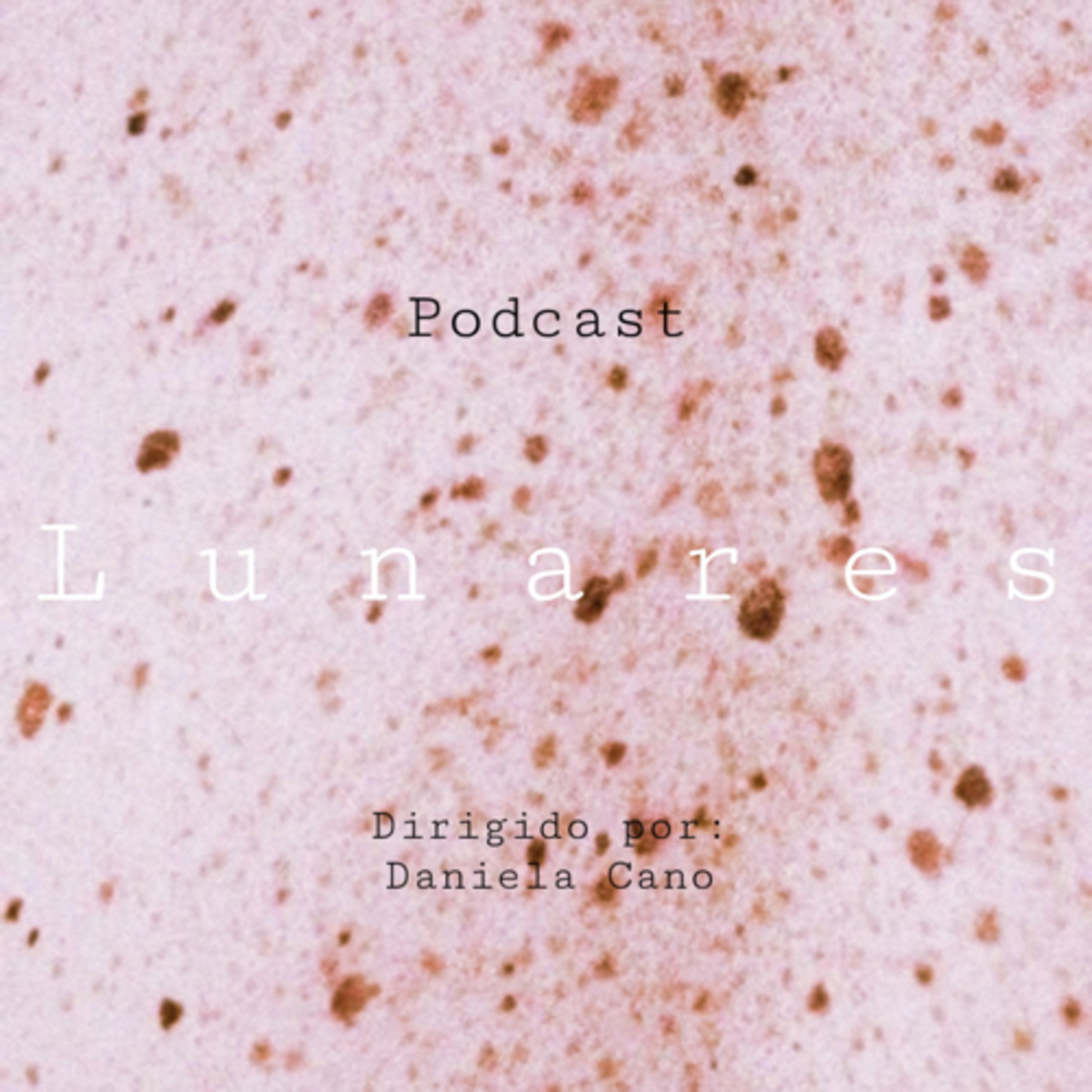 LUNARES