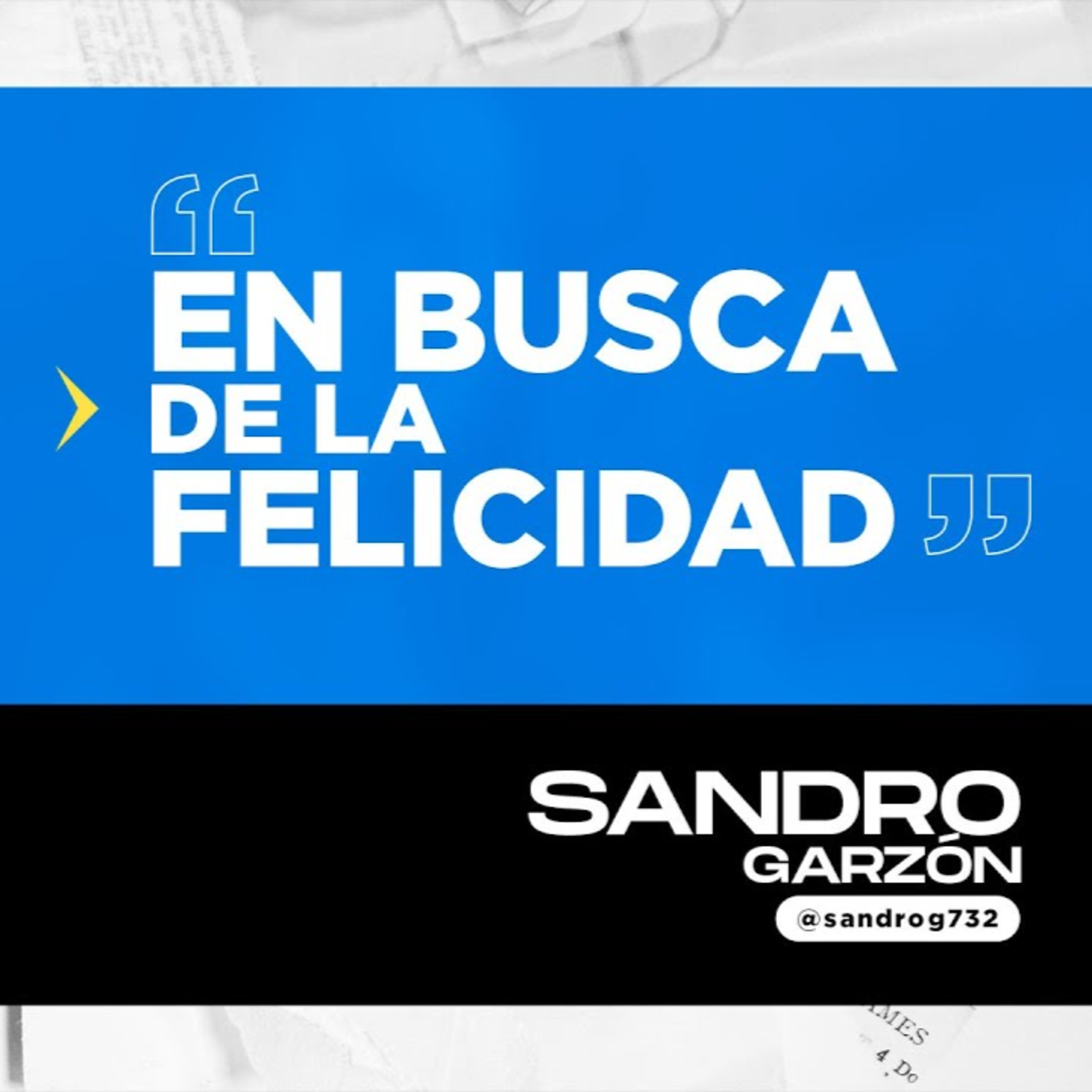 Sandro Garzón