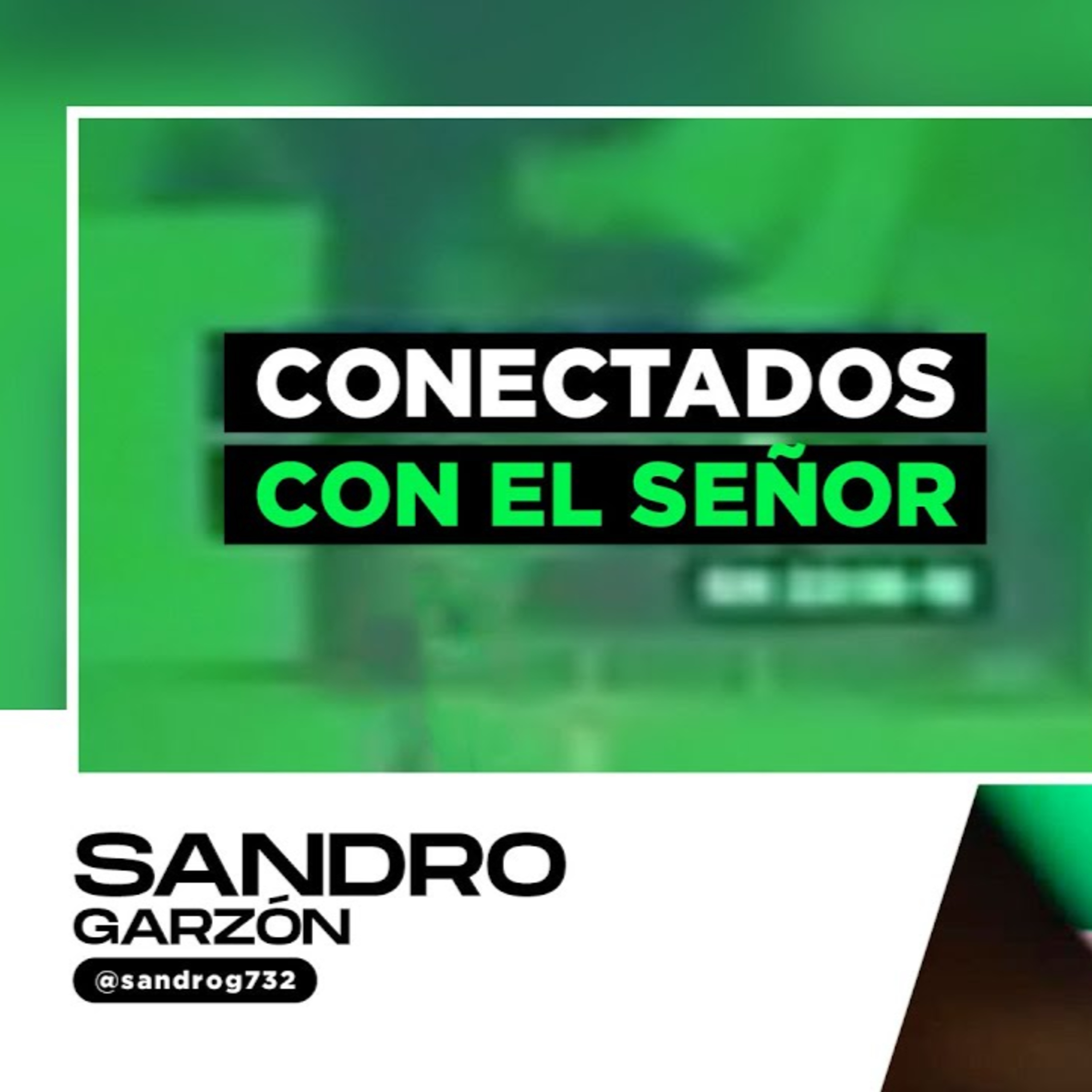 Sandro Garzón