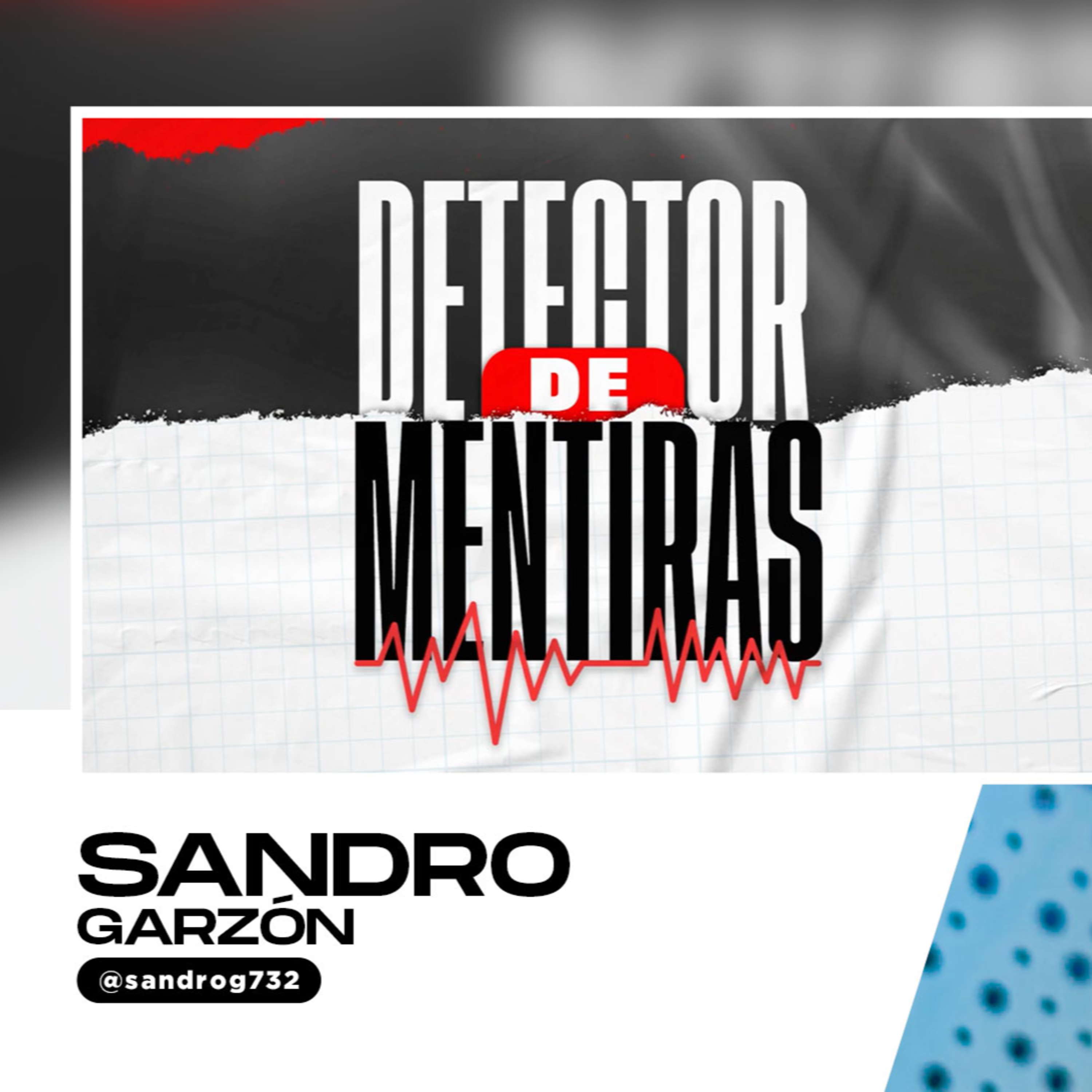 Sandro Garzón