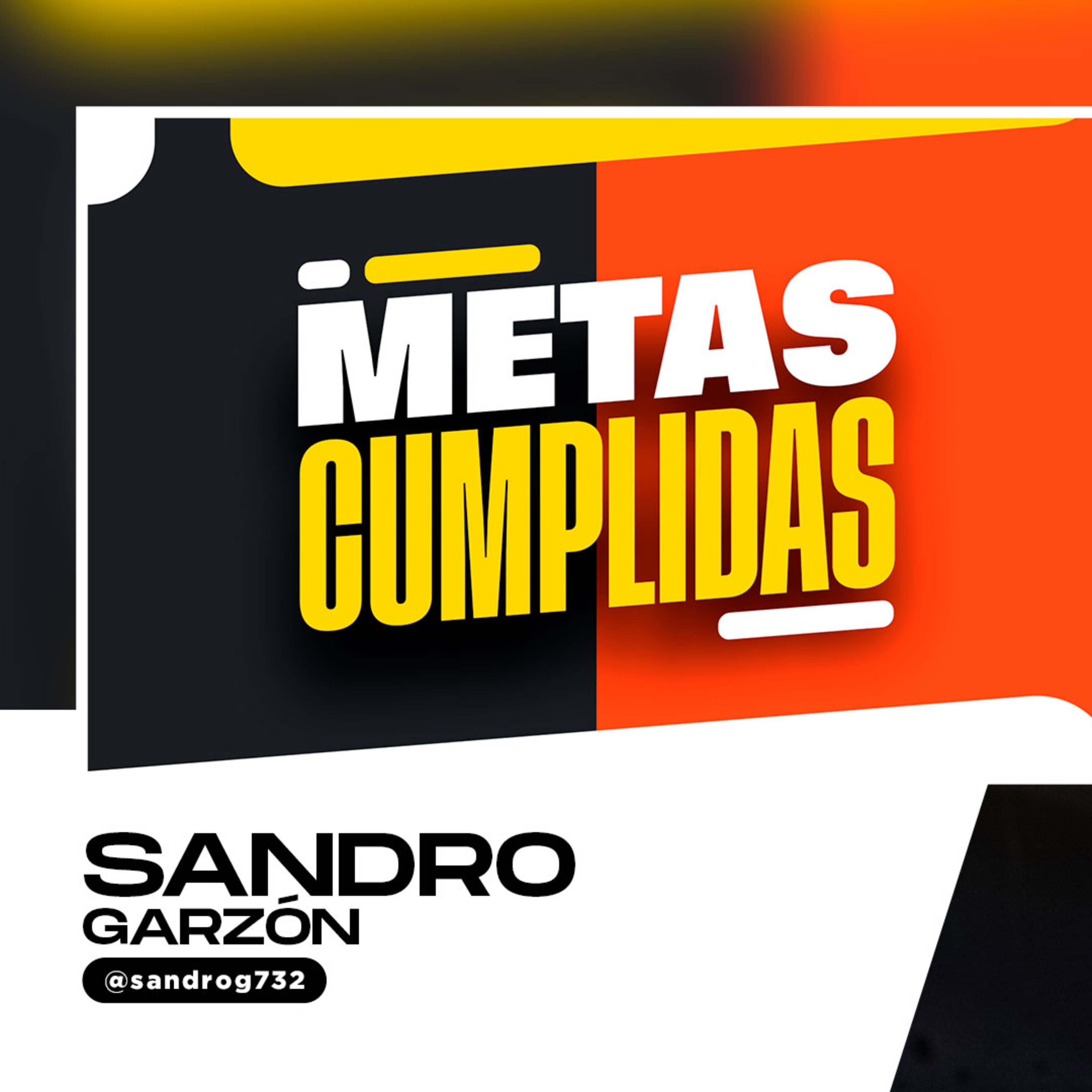 Sandro Garzón